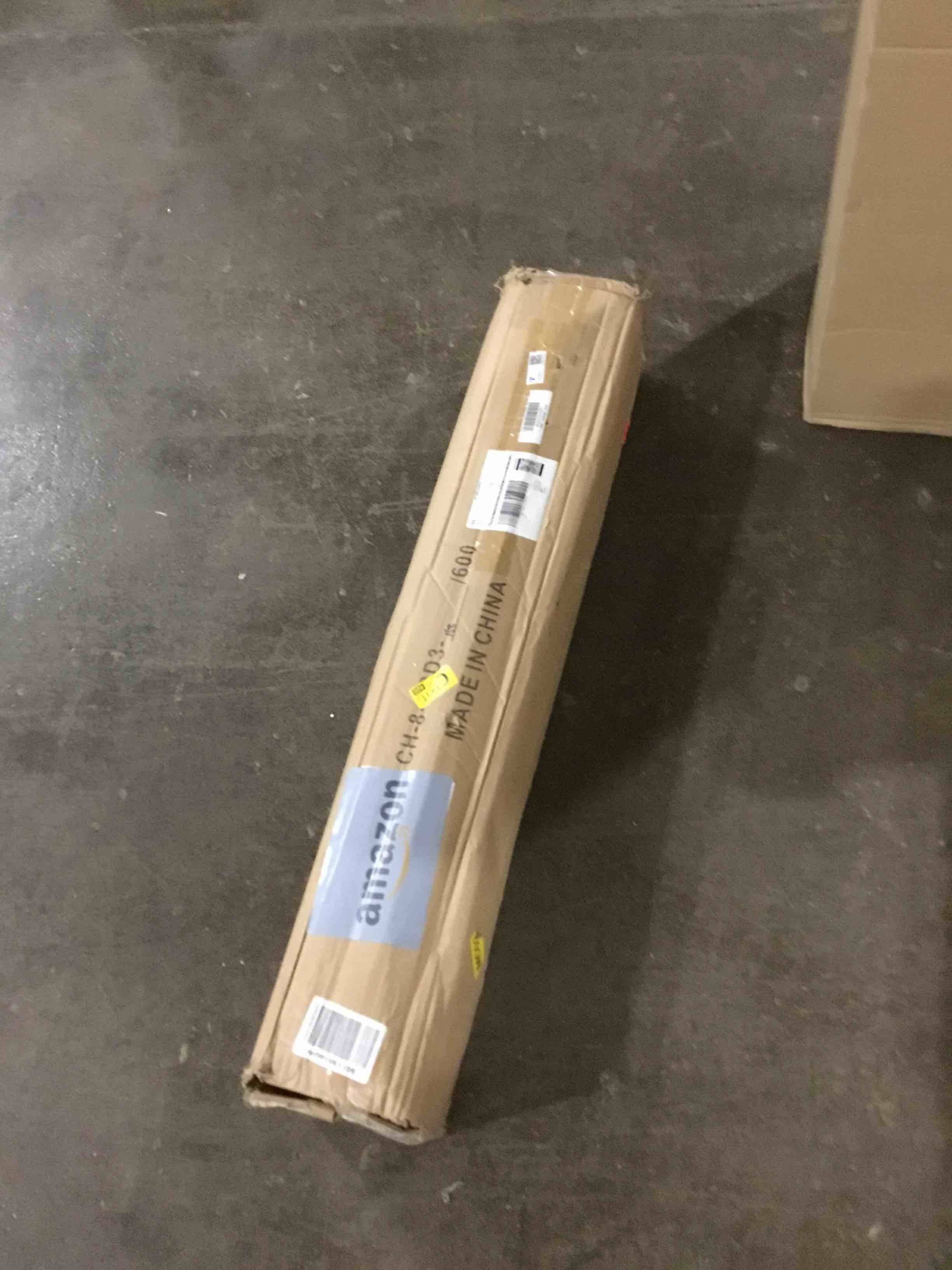https://s3.amazonaws.com/lotting-images-prod/bidfta/GRN5952997_1718313006895.jpeg