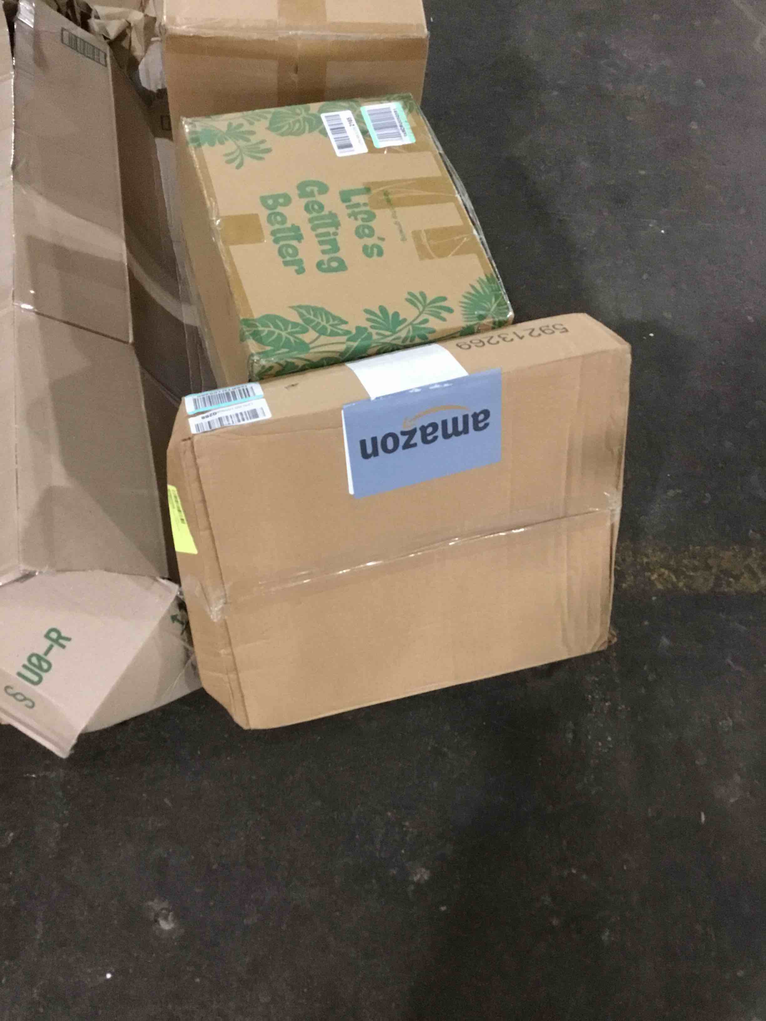 https://s3.amazonaws.com/lotting-images-prod/bidfta/GRN5953008_1718313630411.jpeg