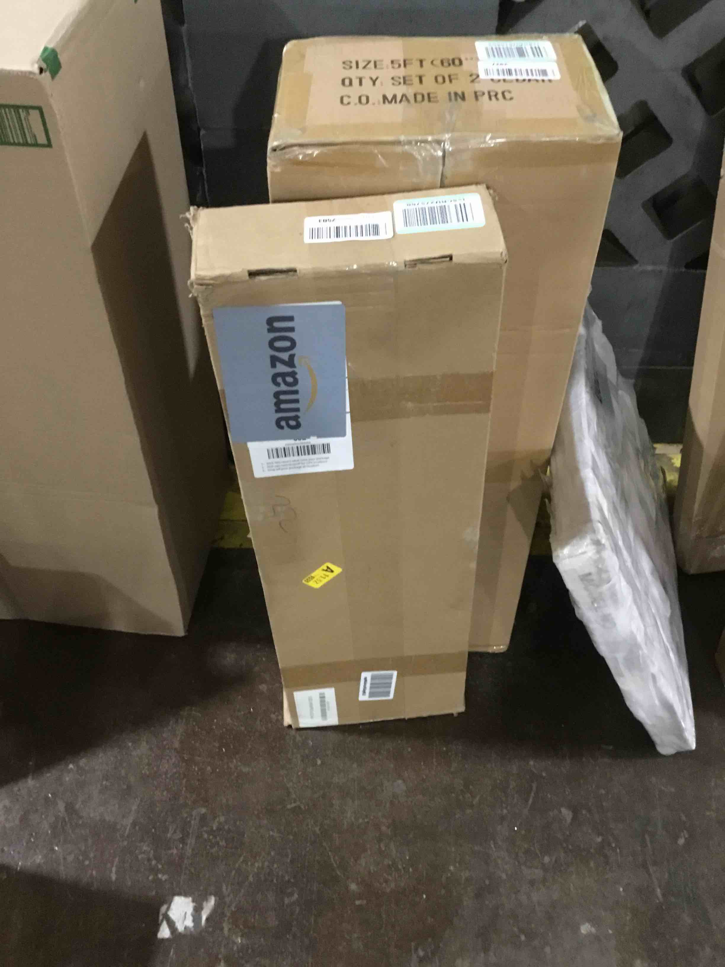 https://s3.amazonaws.com/lotting-images-prod/bidfta/GRN5953026_1718373463335.jpeg