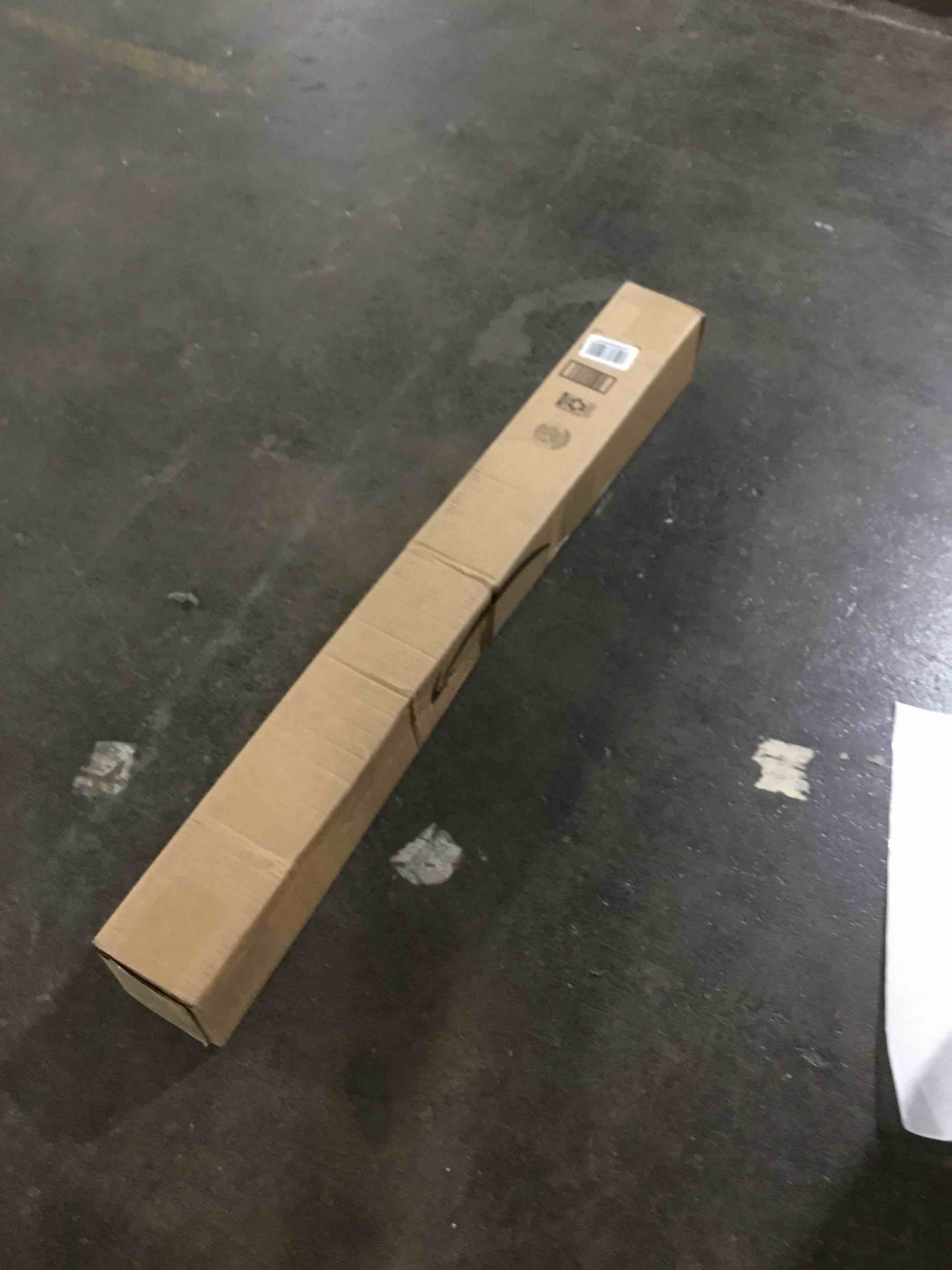 https://s3.amazonaws.com/lotting-images-prod/bidfta/GRN5953031_1718372939856.jpeg