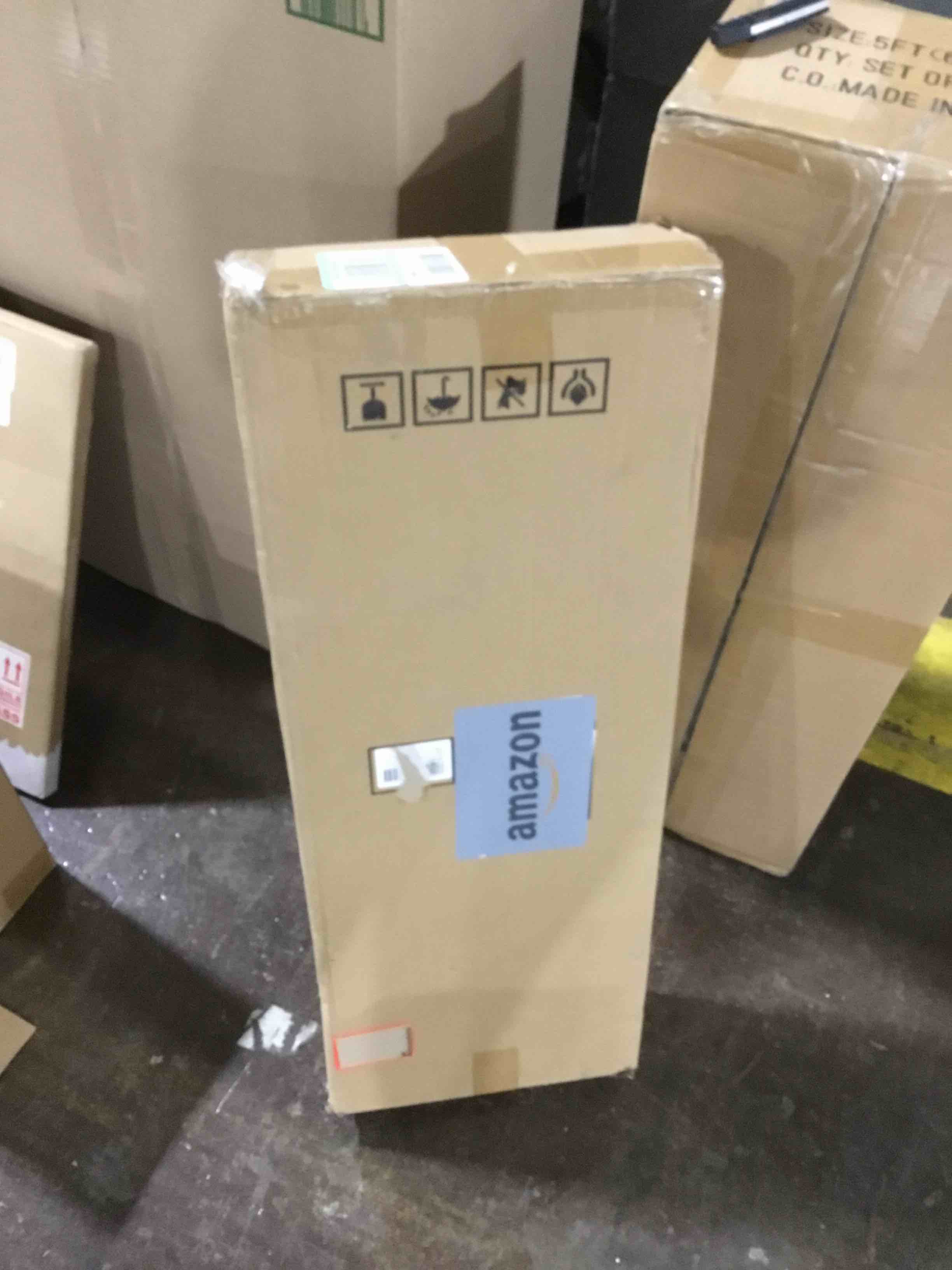 https://s3.amazonaws.com/lotting-images-prod/bidfta/GRN5953042_1718375490889.jpeg