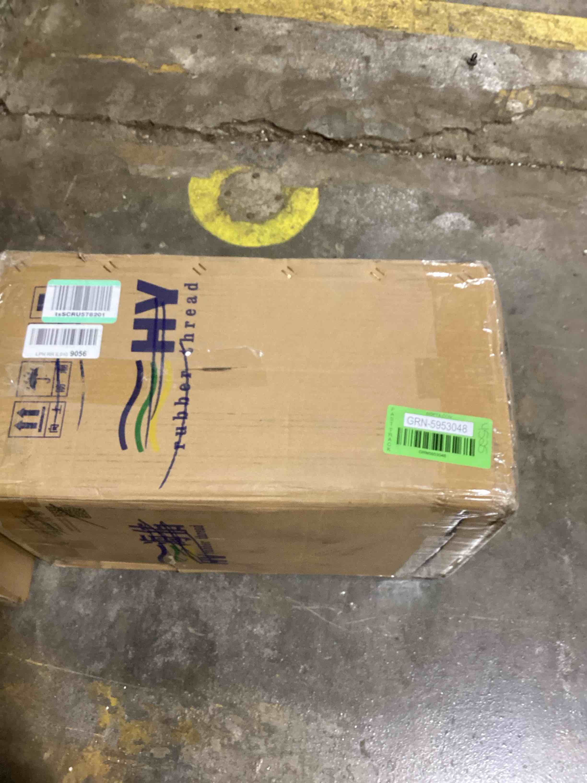 https://s3.amazonaws.com/lotting-images-prod/bidfta/GRN5953048_1718372119175.jpeg