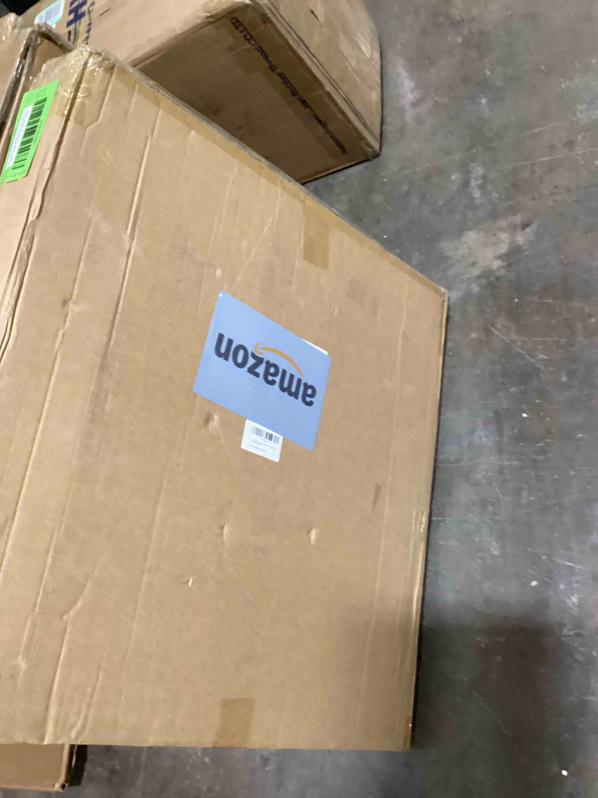 https://s3.amazonaws.com/lotting-images-prod/bidfta/GRN5953053_1718371907517.jpeg