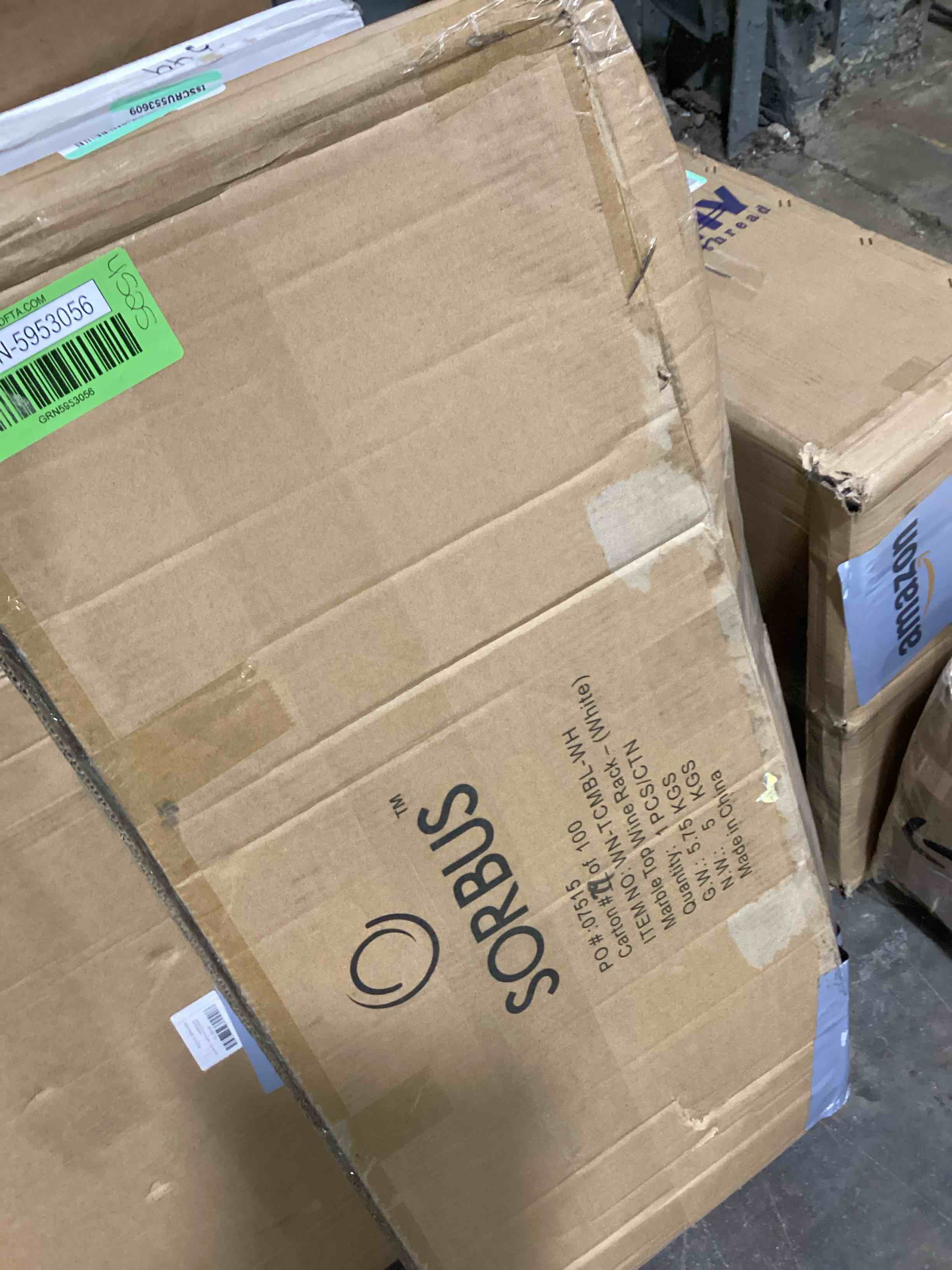 https://s3.amazonaws.com/lotting-images-prod/bidfta/GRN5953056_1718371789048.jpeg