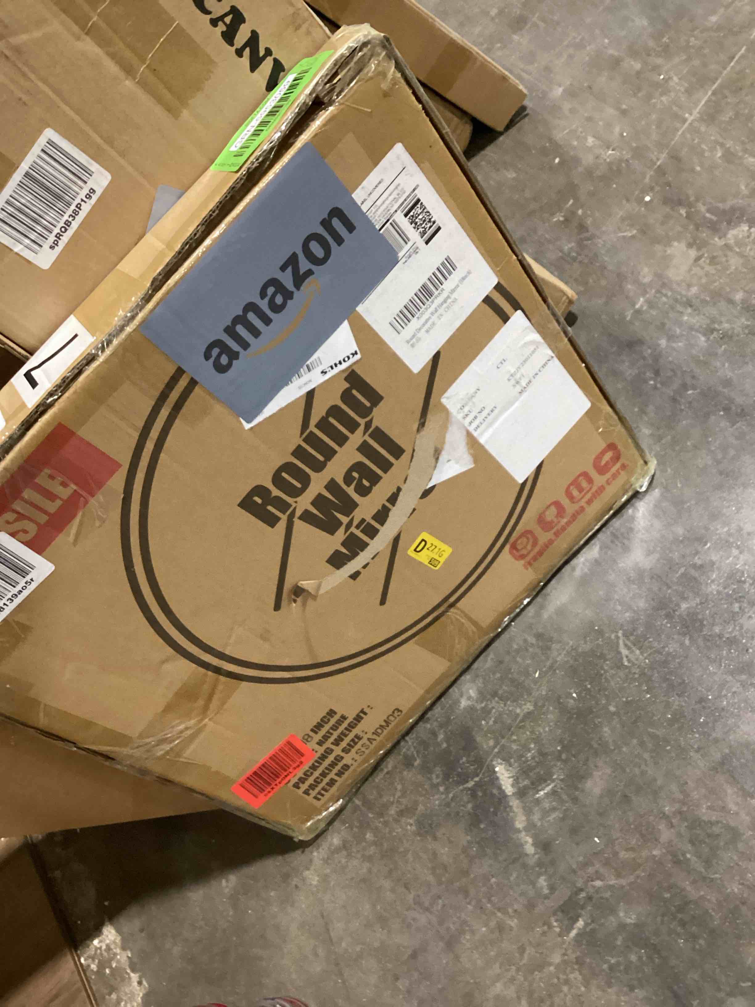 https://s3.amazonaws.com/lotting-images-prod/bidfta/GRN5953059_1718371577532.jpeg