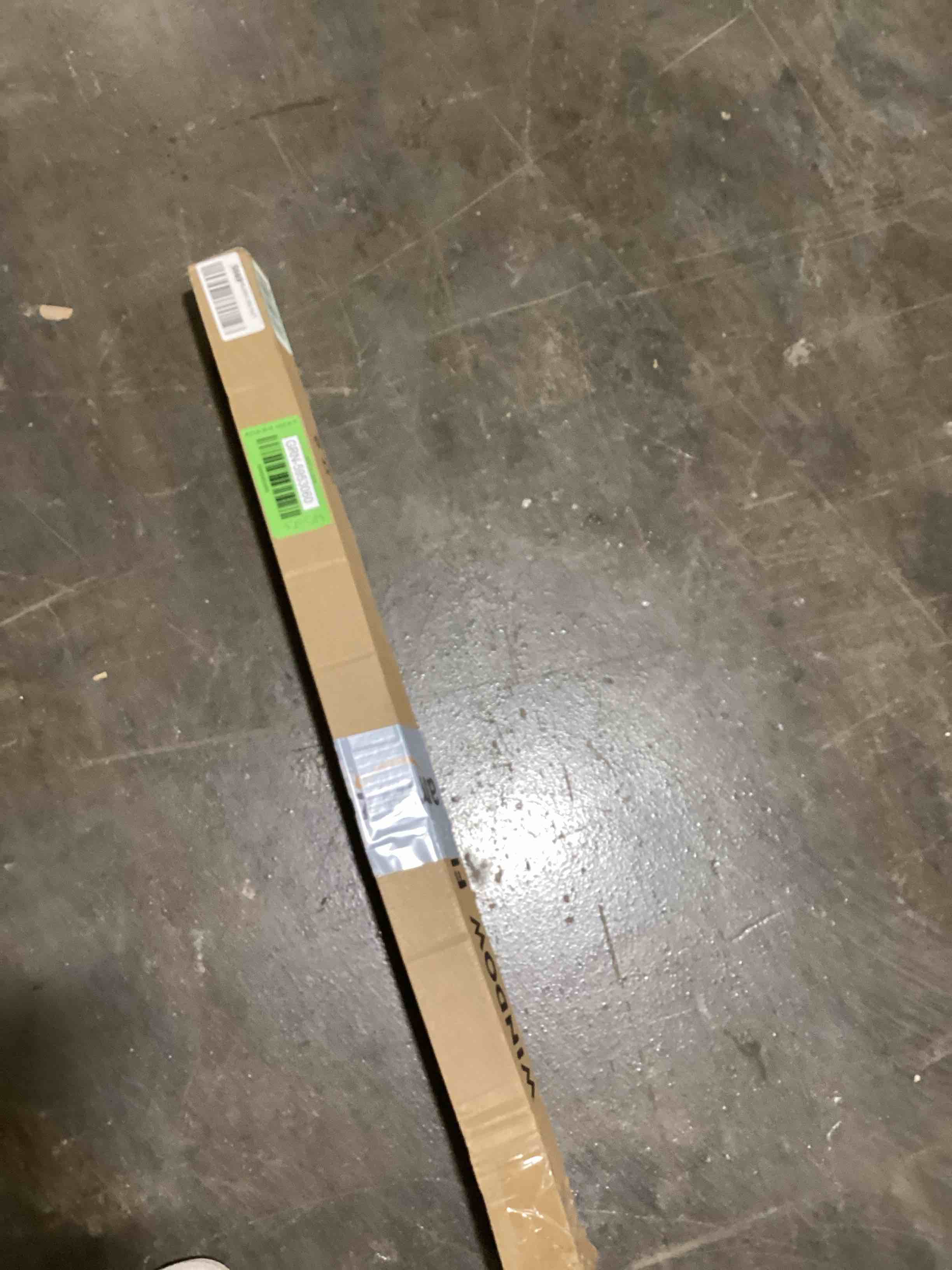 https://s3.amazonaws.com/lotting-images-prod/bidfta/GRN5953060_1718371536061.jpeg