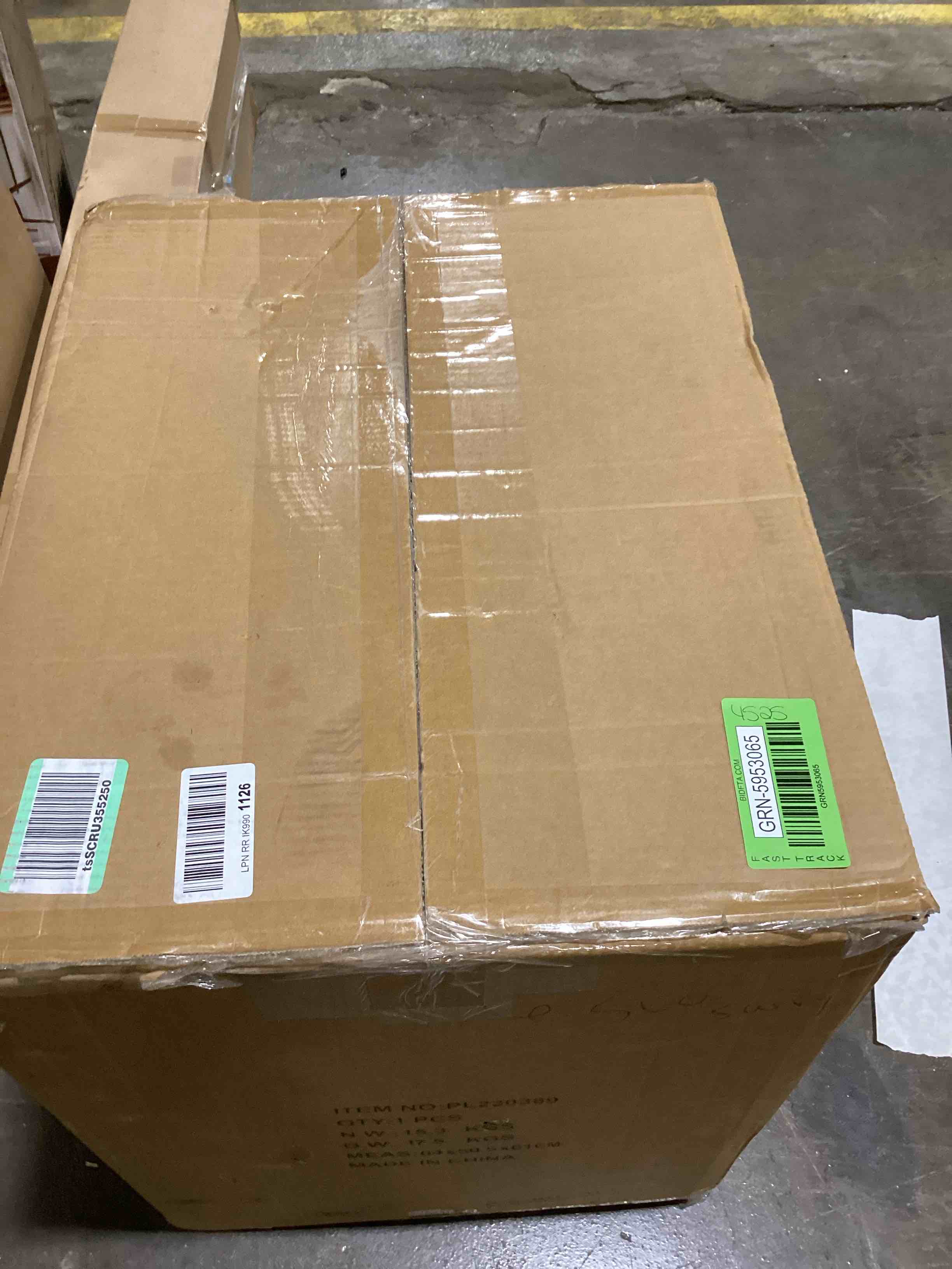 https://s3.amazonaws.com/lotting-images-prod/bidfta/GRN5953065_1718371087058.jpeg