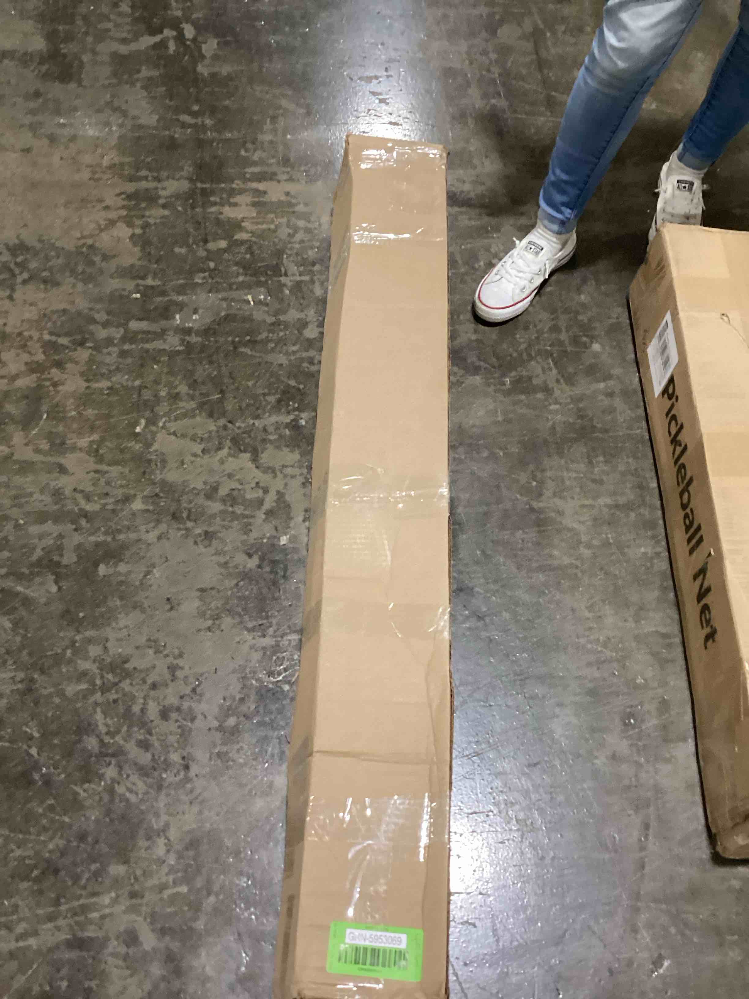 https://s3.amazonaws.com/lotting-images-prod/bidfta/GRN5953069_1718370798727.jpeg