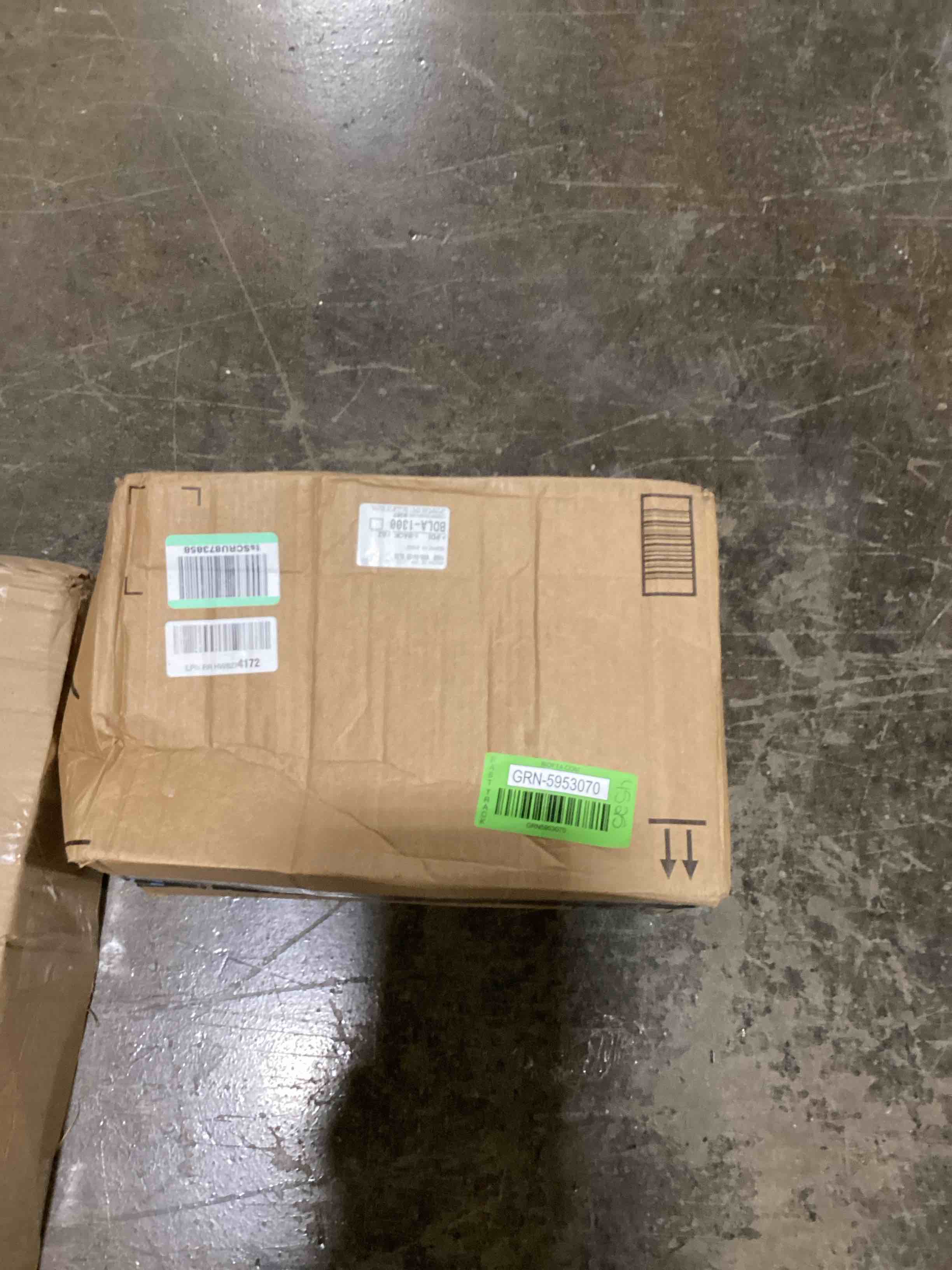 https://s3.amazonaws.com/lotting-images-prod/bidfta/GRN5953070_1718370645292.jpeg