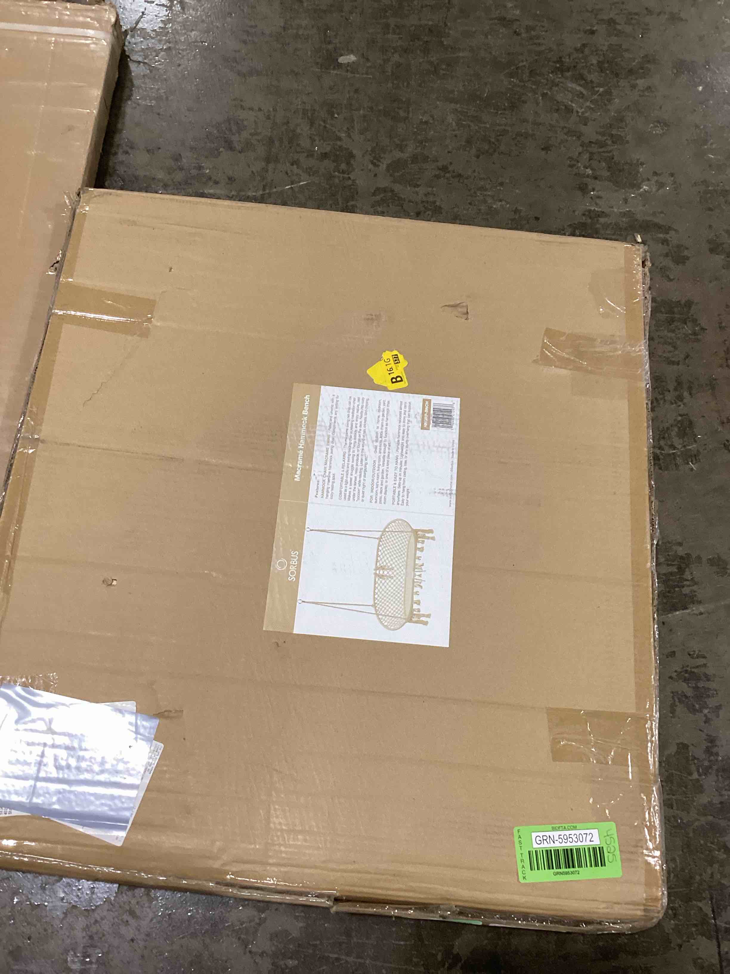 https://s3.amazonaws.com/lotting-images-prod/bidfta/GRN5953072_1718370422707.jpeg