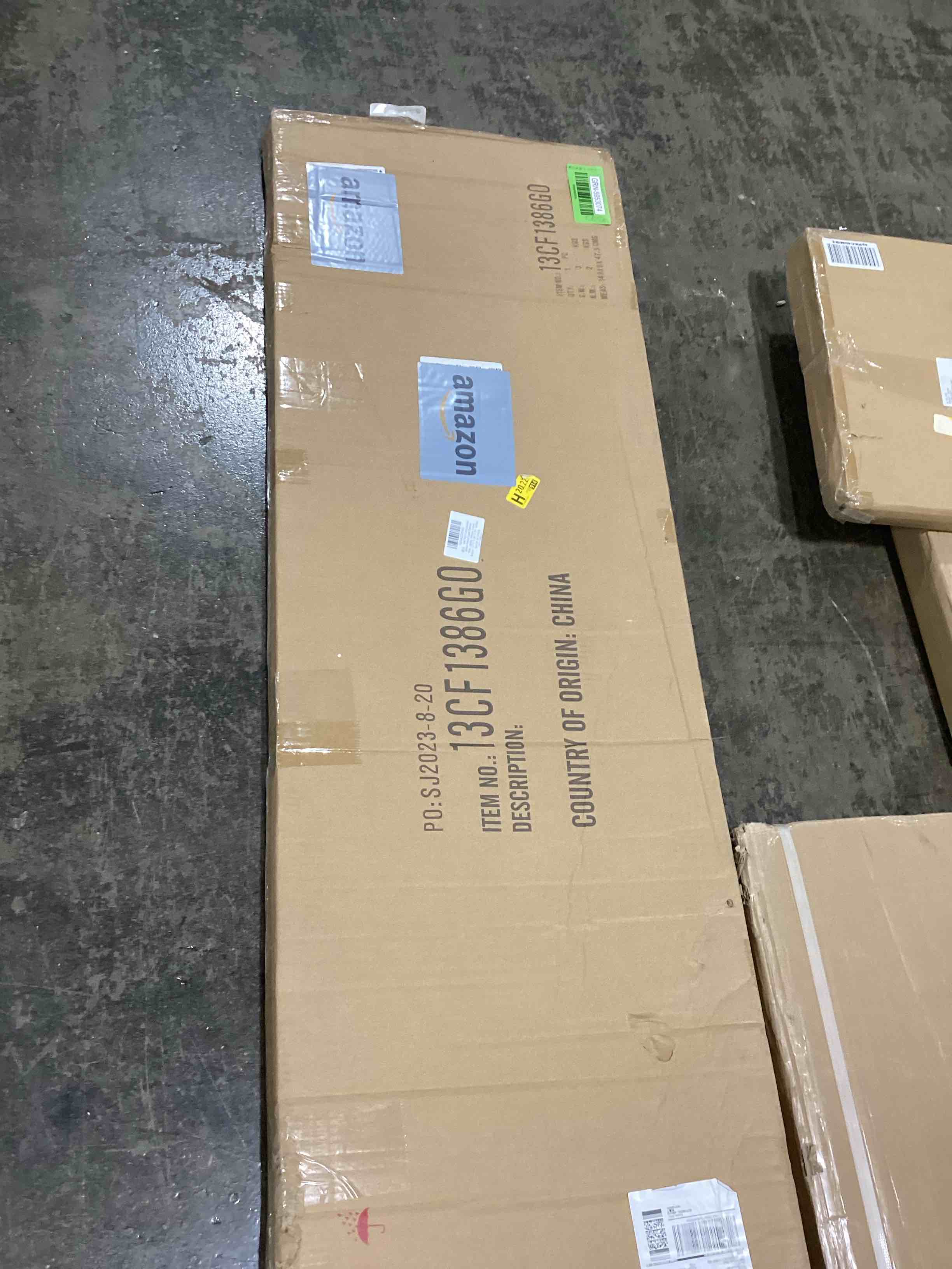 https://s3.amazonaws.com/lotting-images-prod/bidfta/GRN5953074_1718370314604.jpeg