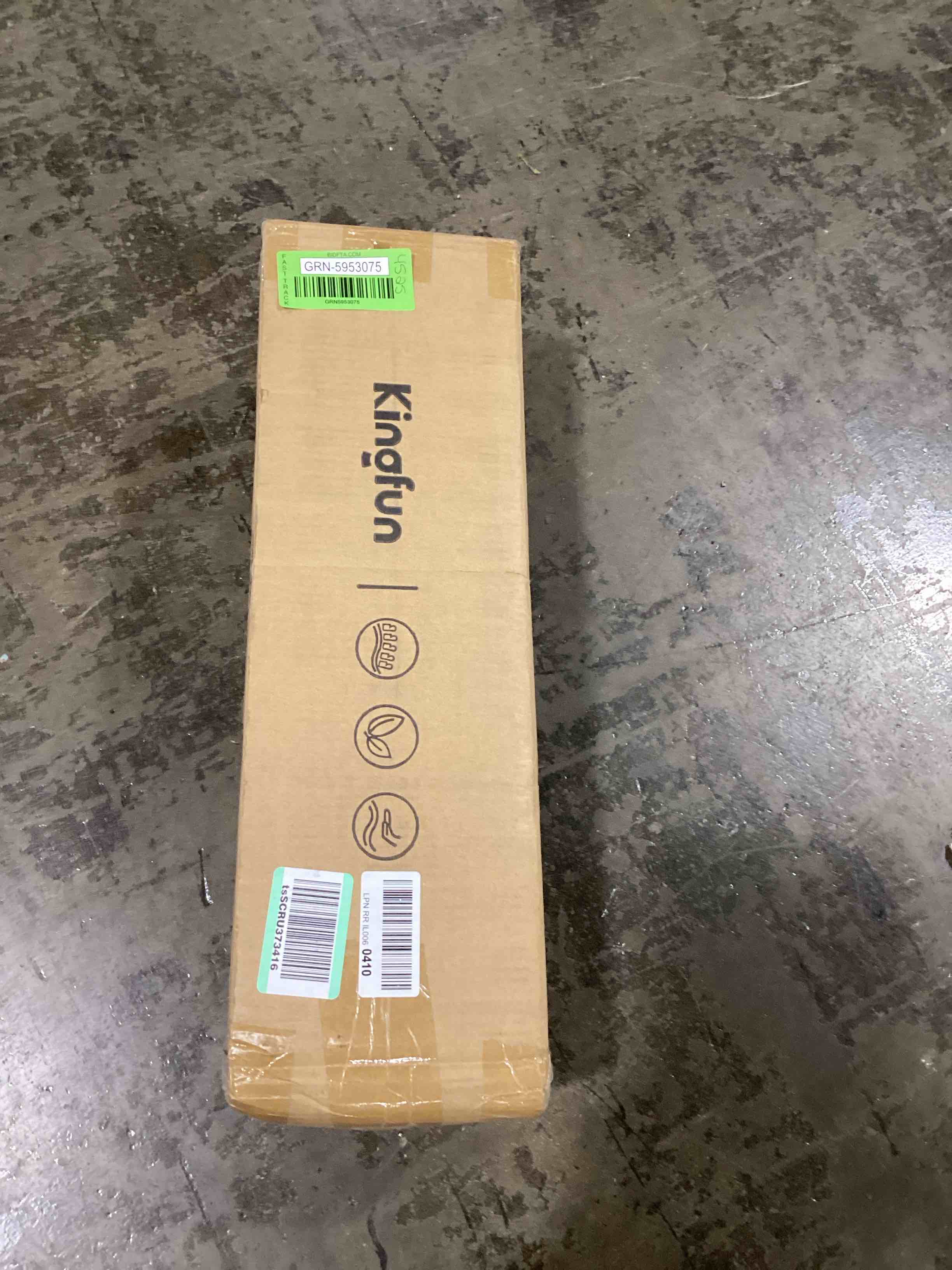https://s3.amazonaws.com/lotting-images-prod/bidfta/GRN5953075_1718370274347.jpeg