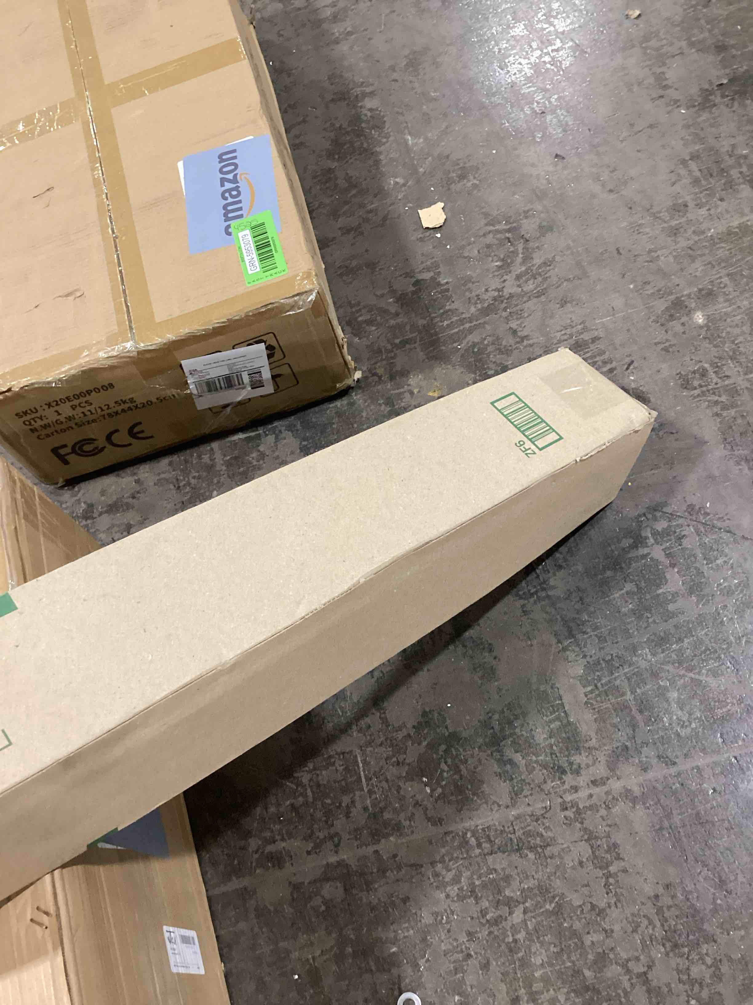 https://s3.amazonaws.com/lotting-images-prod/bidfta/GRN5953077_1718369979888.jpeg