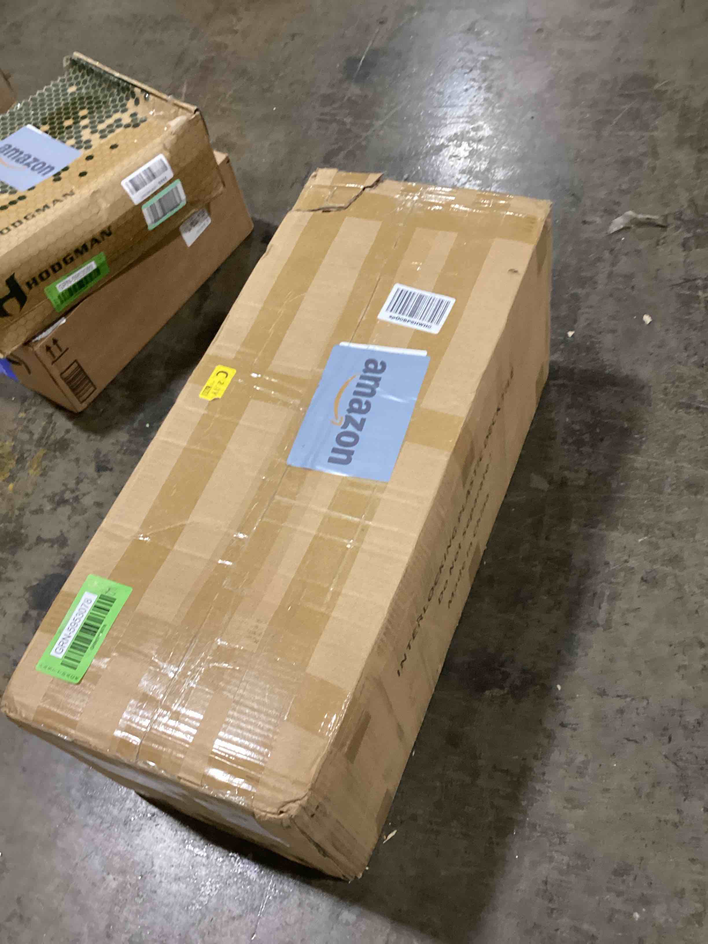 https://s3.amazonaws.com/lotting-images-prod/bidfta/GRN5953078_1718369935452.jpeg