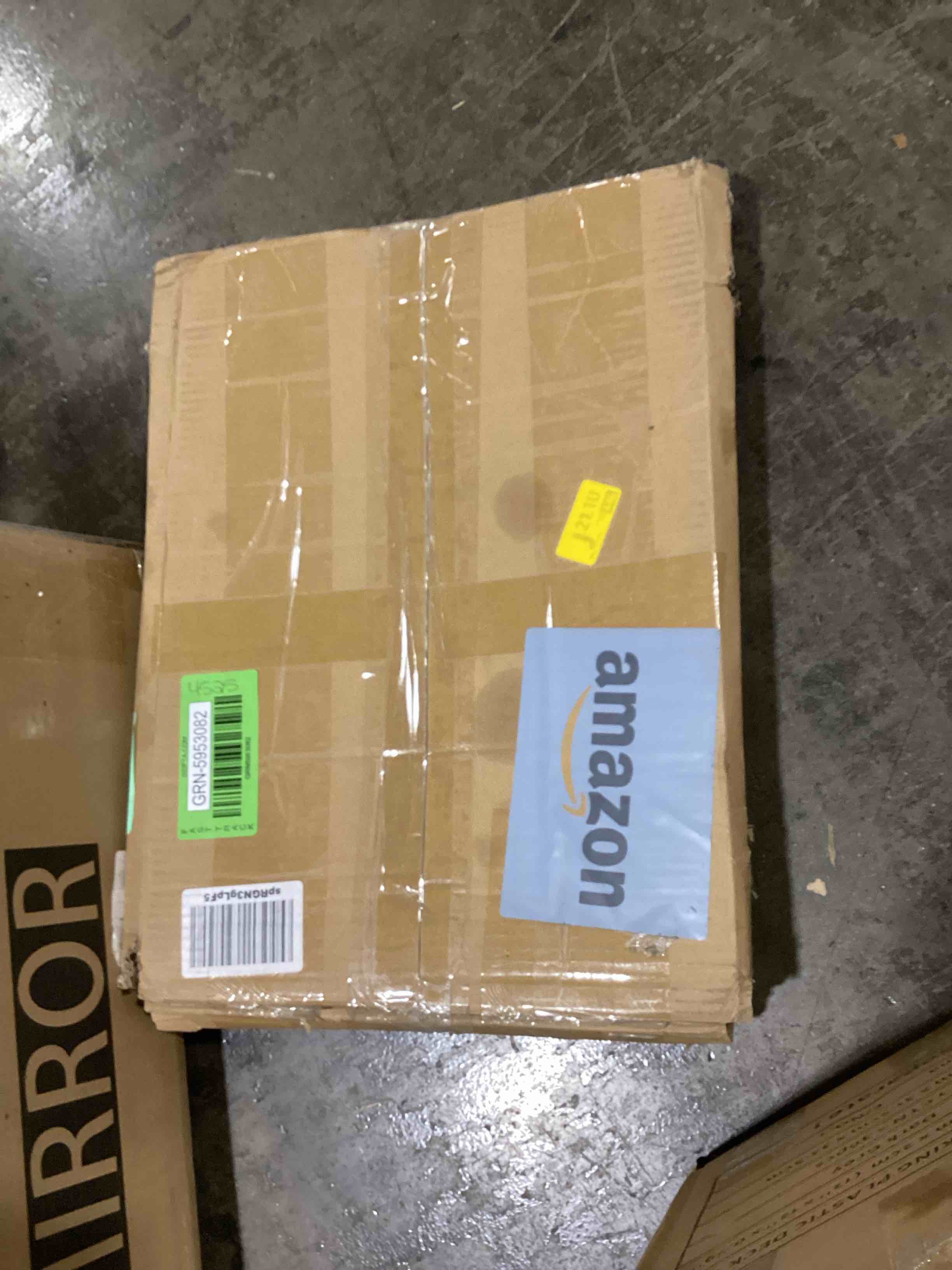 https://s3.amazonaws.com/lotting-images-prod/bidfta/GRN5953082_1718312682833.jpeg