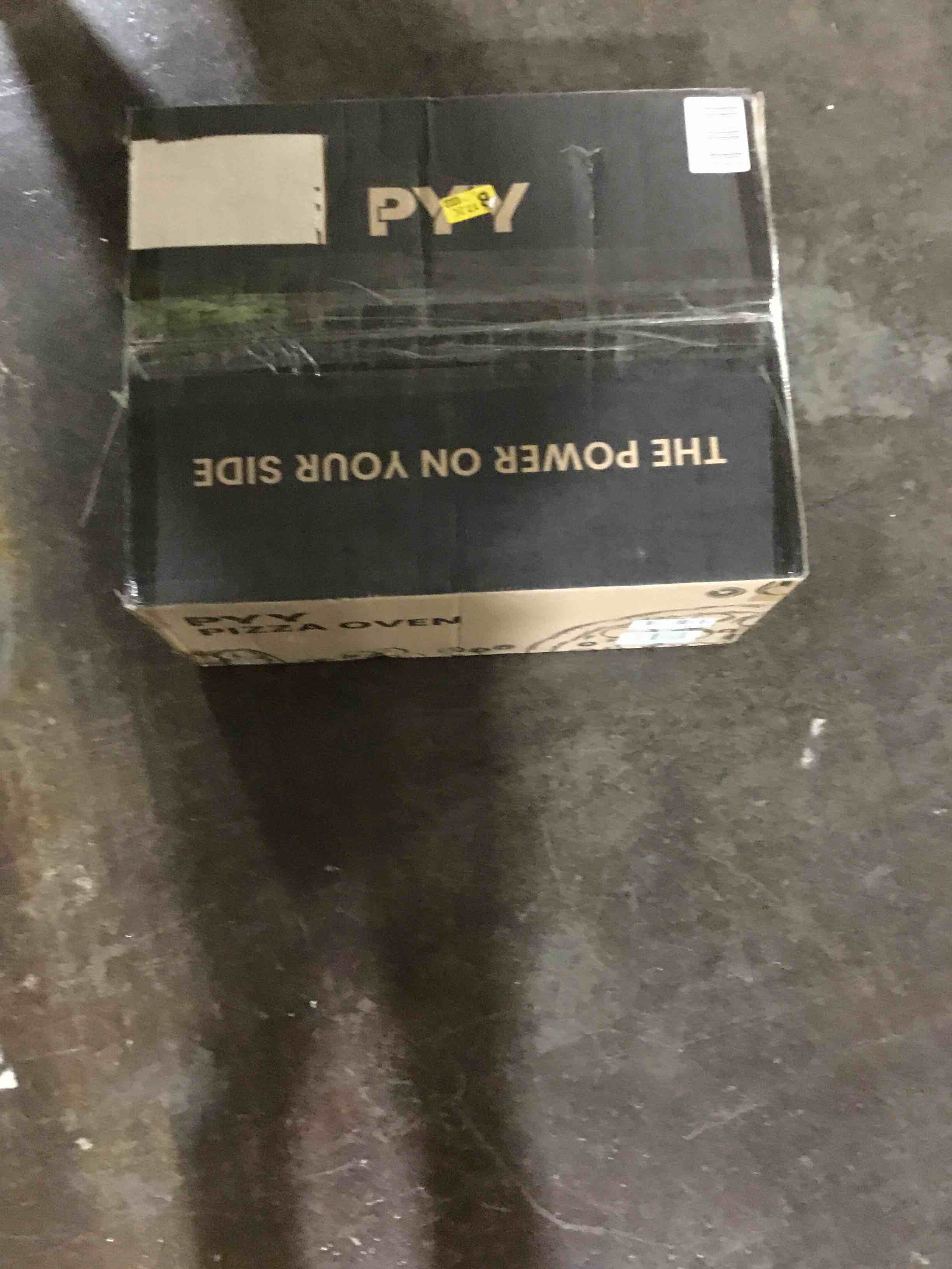 https://s3.amazonaws.com/lotting-images-prod/bidfta/GRN5953083_1718376843609.jpeg