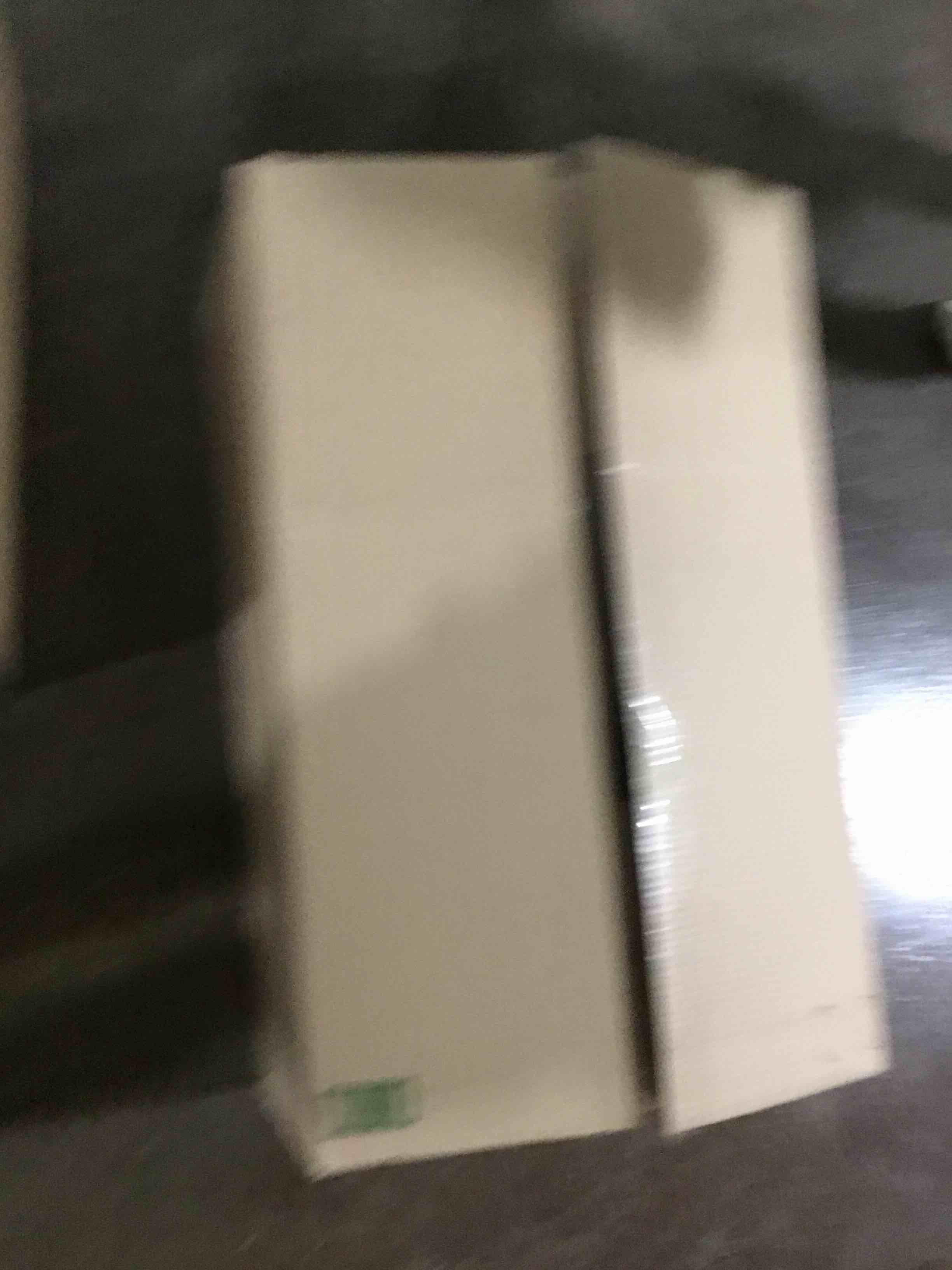 https://s3.amazonaws.com/lotting-images-prod/bidfta/GRN5953084_1718376735778.jpeg