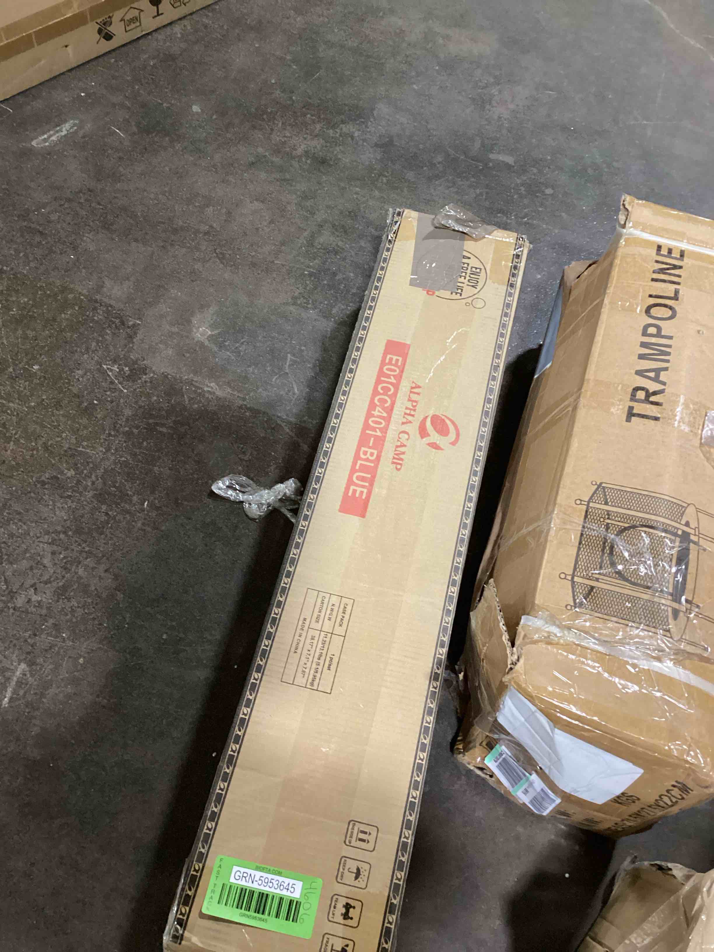 https://s3.amazonaws.com/lotting-images-prod/bidfta/GRN5953645_1718736497383.jpeg