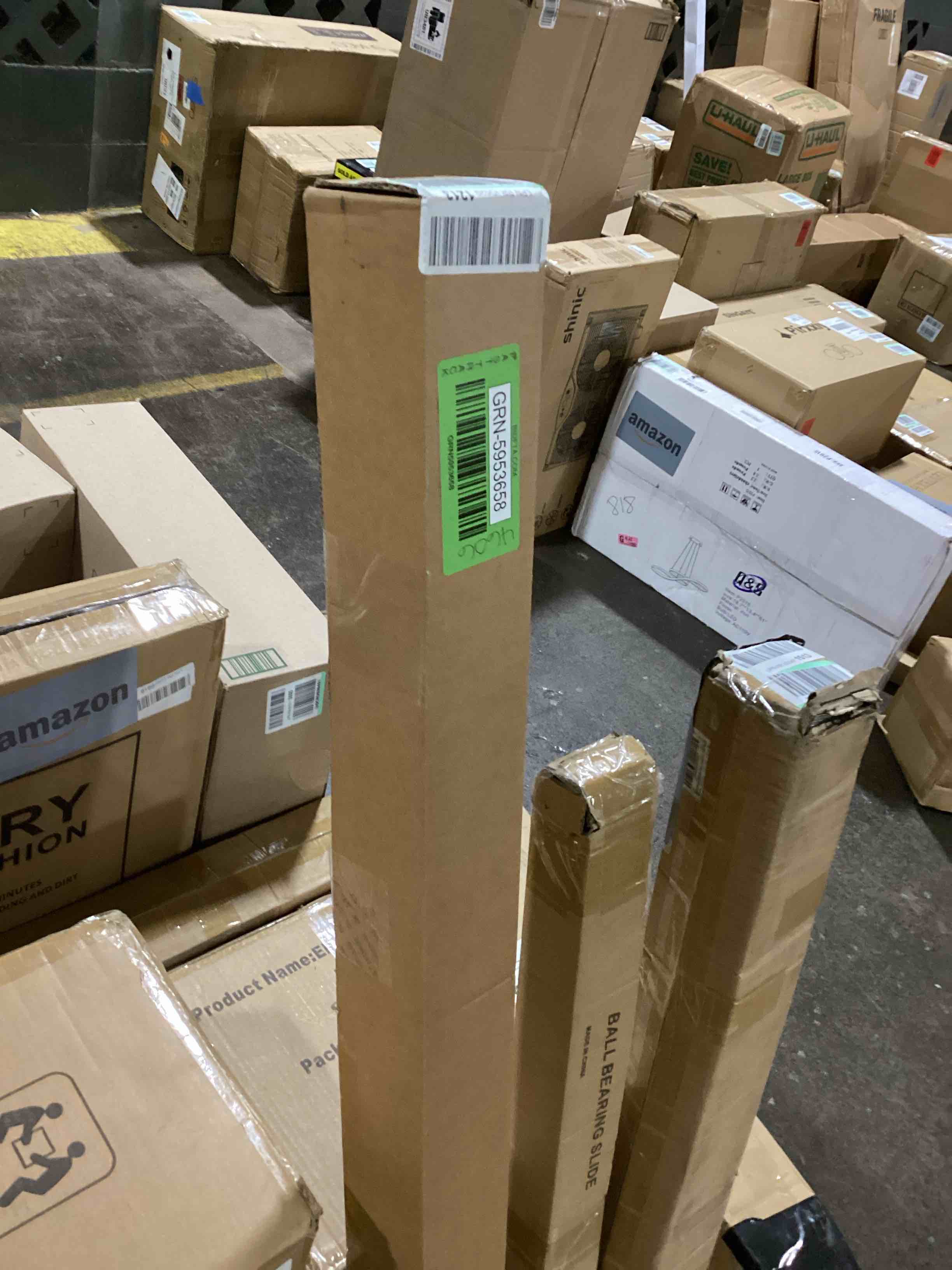 https://s3.amazonaws.com/lotting-images-prod/bidfta/GRN5953658_1718733351608.jpeg