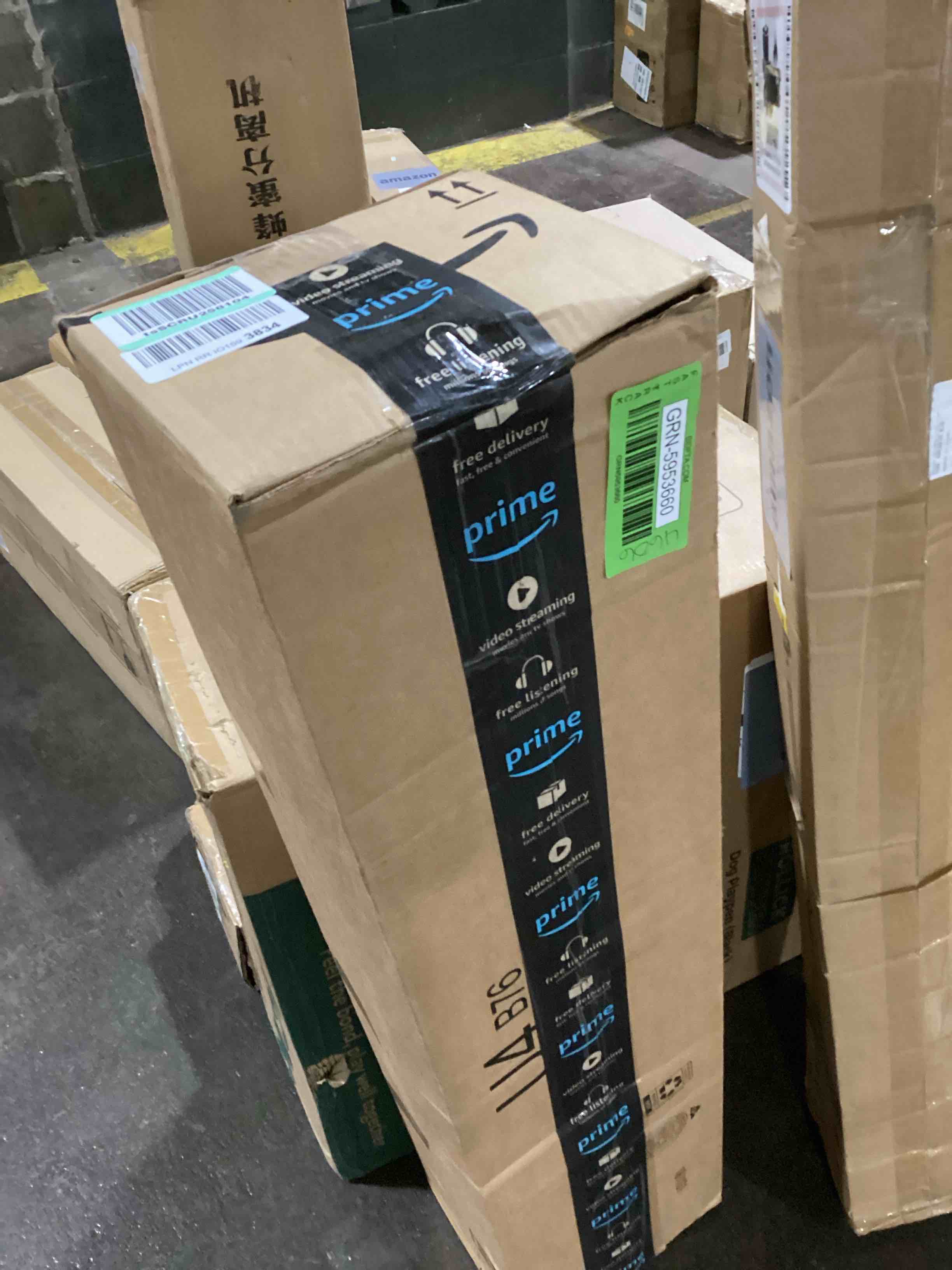 https://s3.amazonaws.com/lotting-images-prod/bidfta/GRN5953660_1718733190342.jpeg