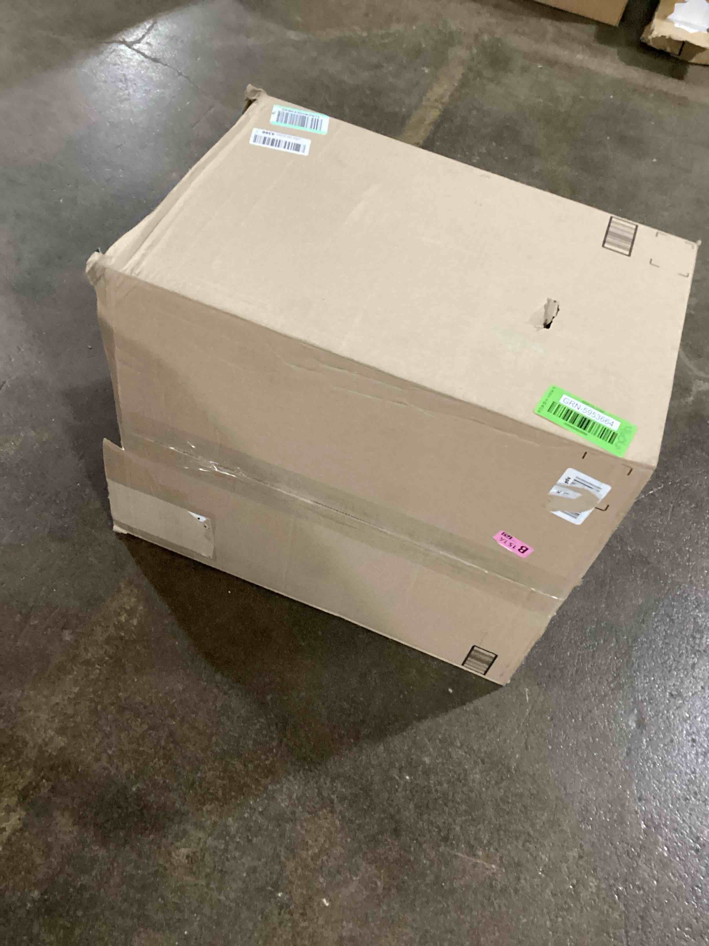 https://s3.amazonaws.com/lotting-images-prod/bidfta/GRN5953664_1718732745822.jpeg