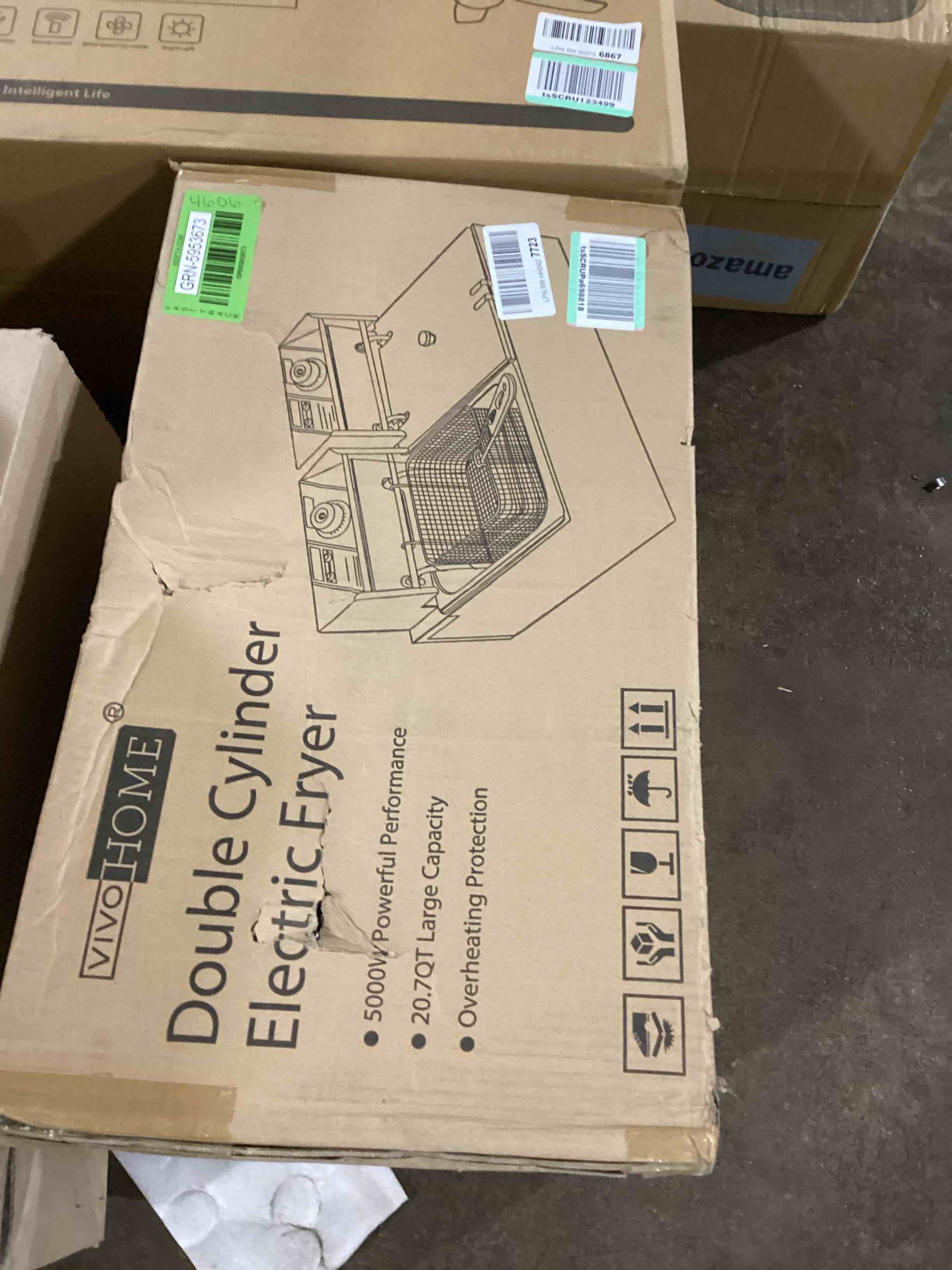 https://s3.amazonaws.com/lotting-images-prod/bidfta/GRN5953673_1718731177079.jpeg