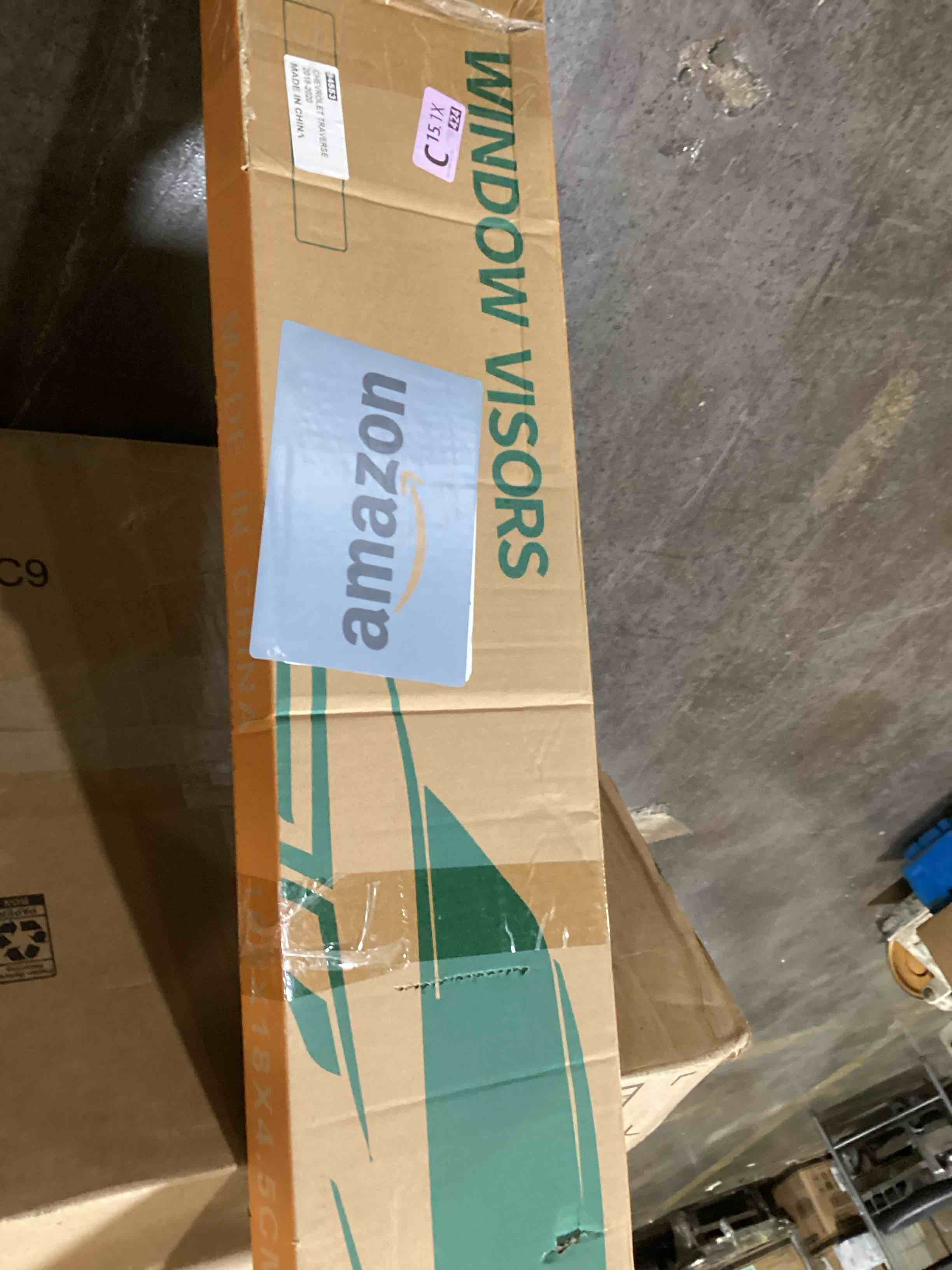 https://s3.amazonaws.com/lotting-images-prod/bidfta/GRN5953732_1722879511628.jpeg