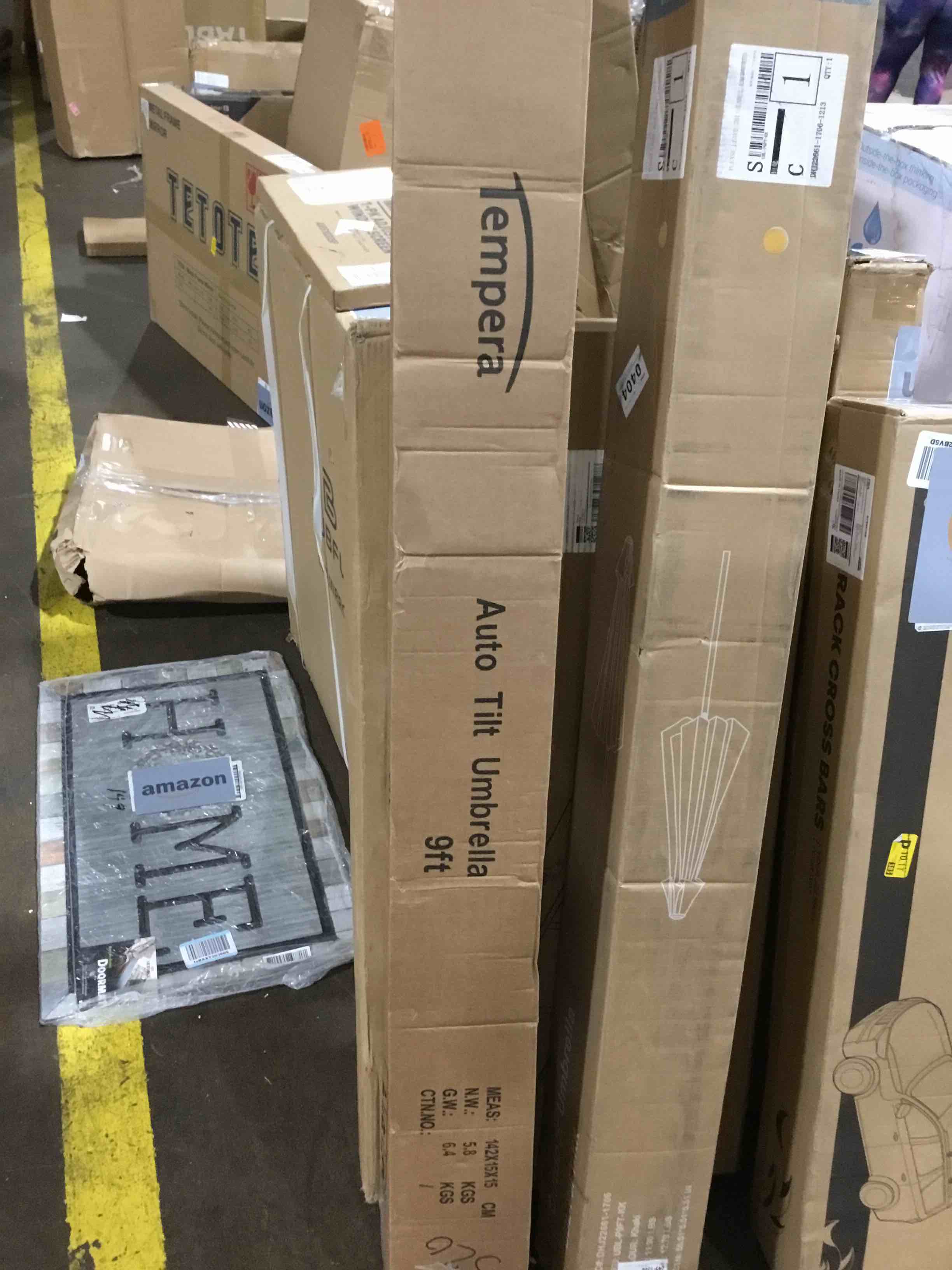 https://s3.amazonaws.com/lotting-images-prod/bidfta/GRN5953866_1718808580922.jpeg