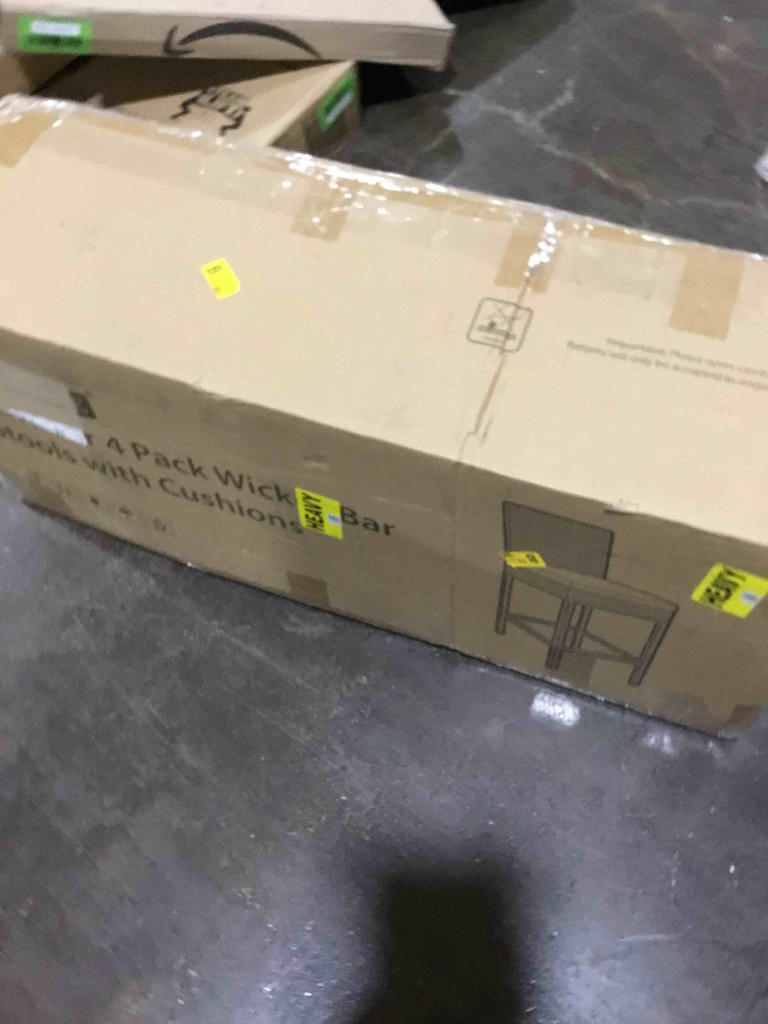 https://s3.amazonaws.com/lotting-images-prod/bidfta/GRN5953885_1718810103623.jpeg