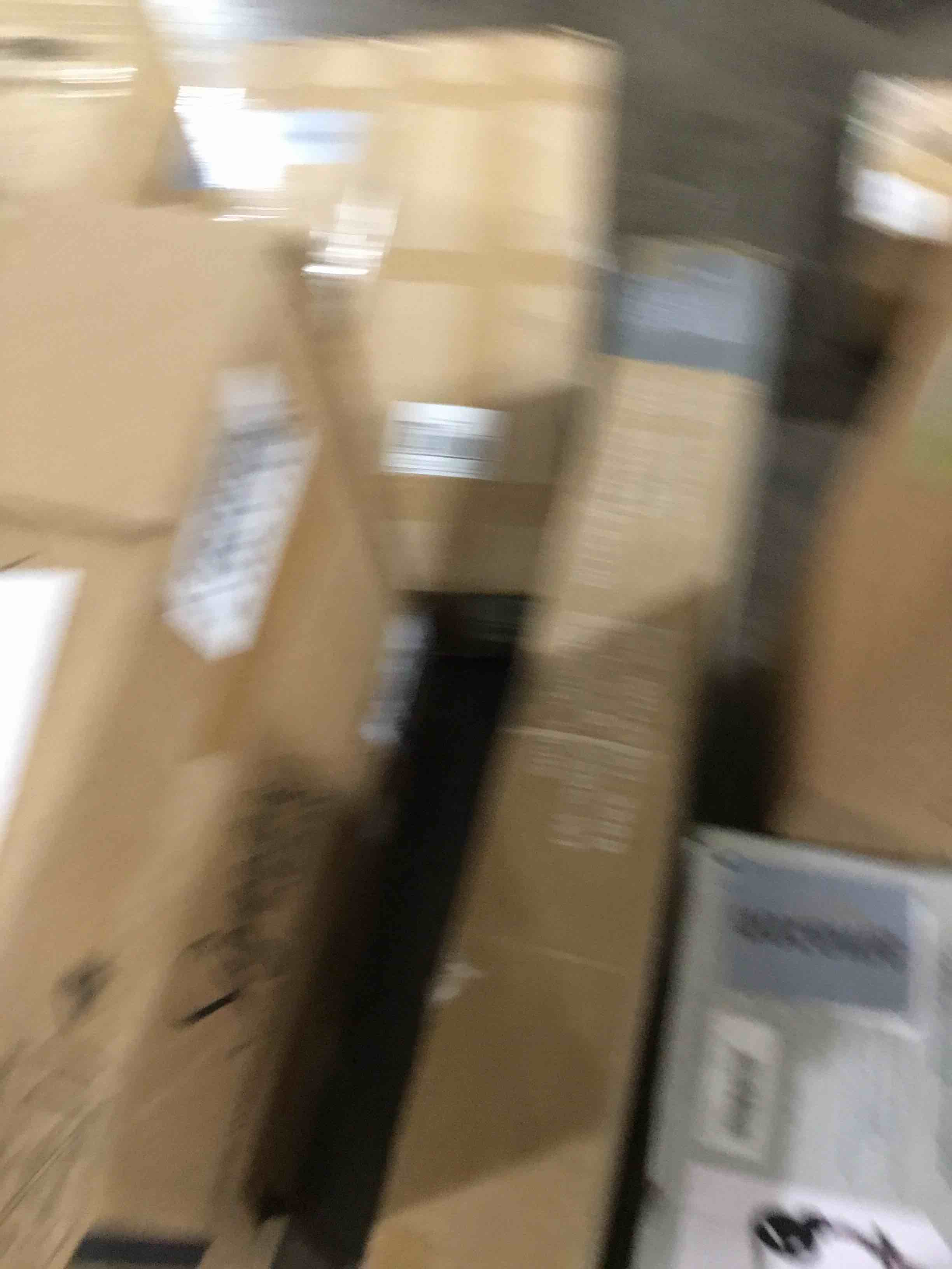 https://s3.amazonaws.com/lotting-images-prod/bidfta/GRN5953914_1718816661964.jpeg