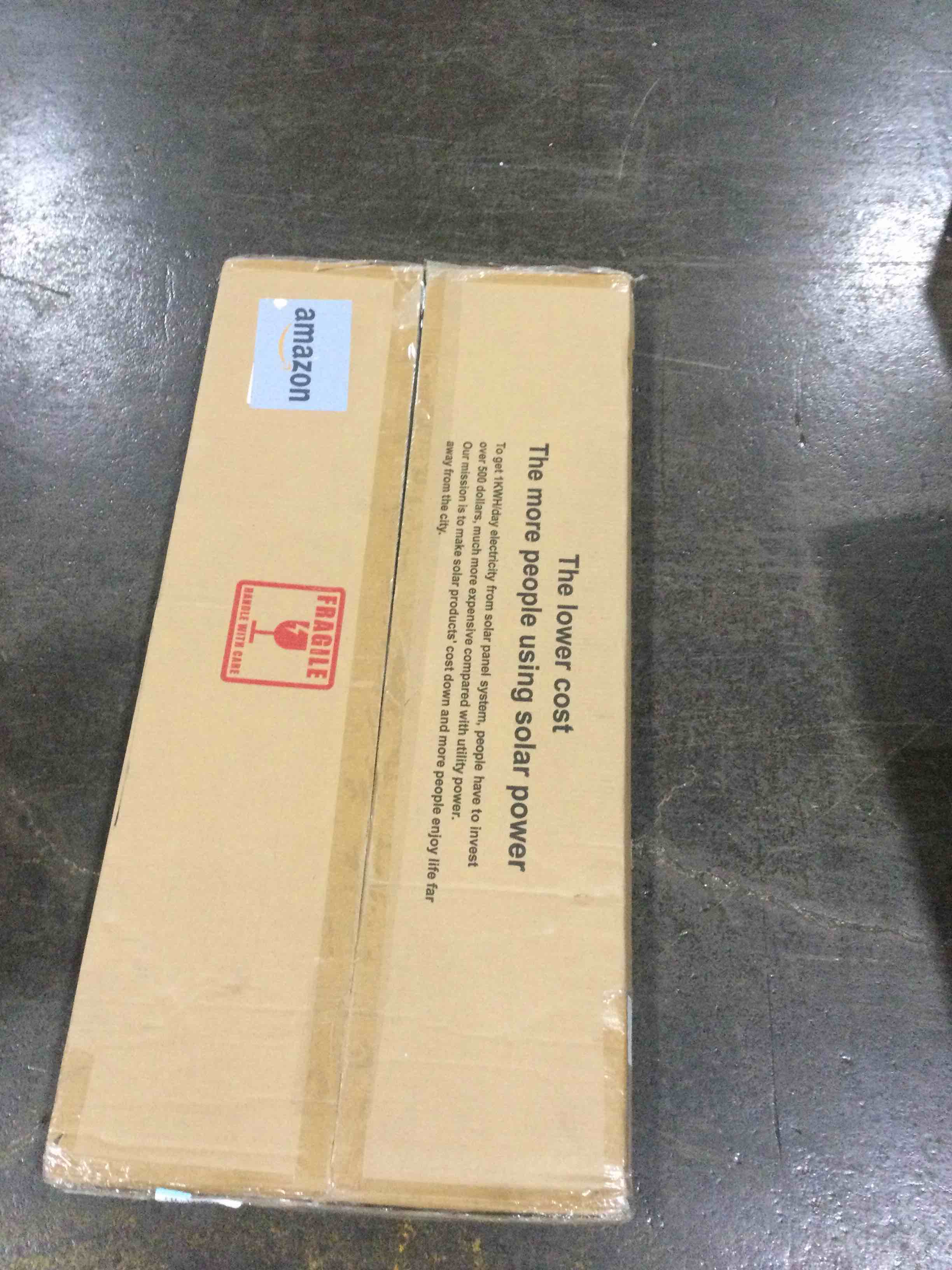 https://s3.amazonaws.com/lotting-images-prod/bidfta/GRN5954136_1719842105853.jpeg