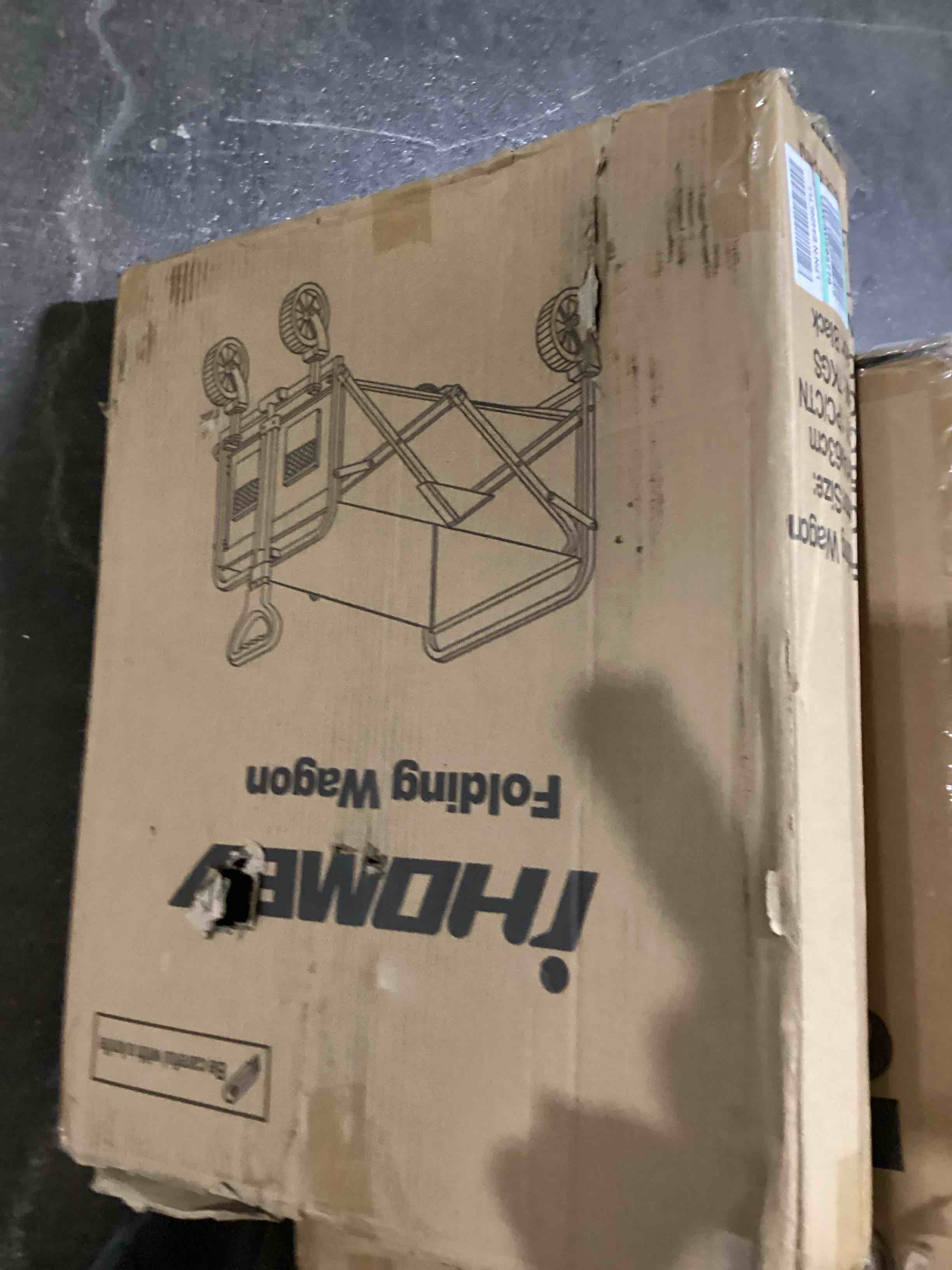 https://s3.amazonaws.com/lotting-images-prod/bidfta/GRN5954431_1720451931450.jpeg