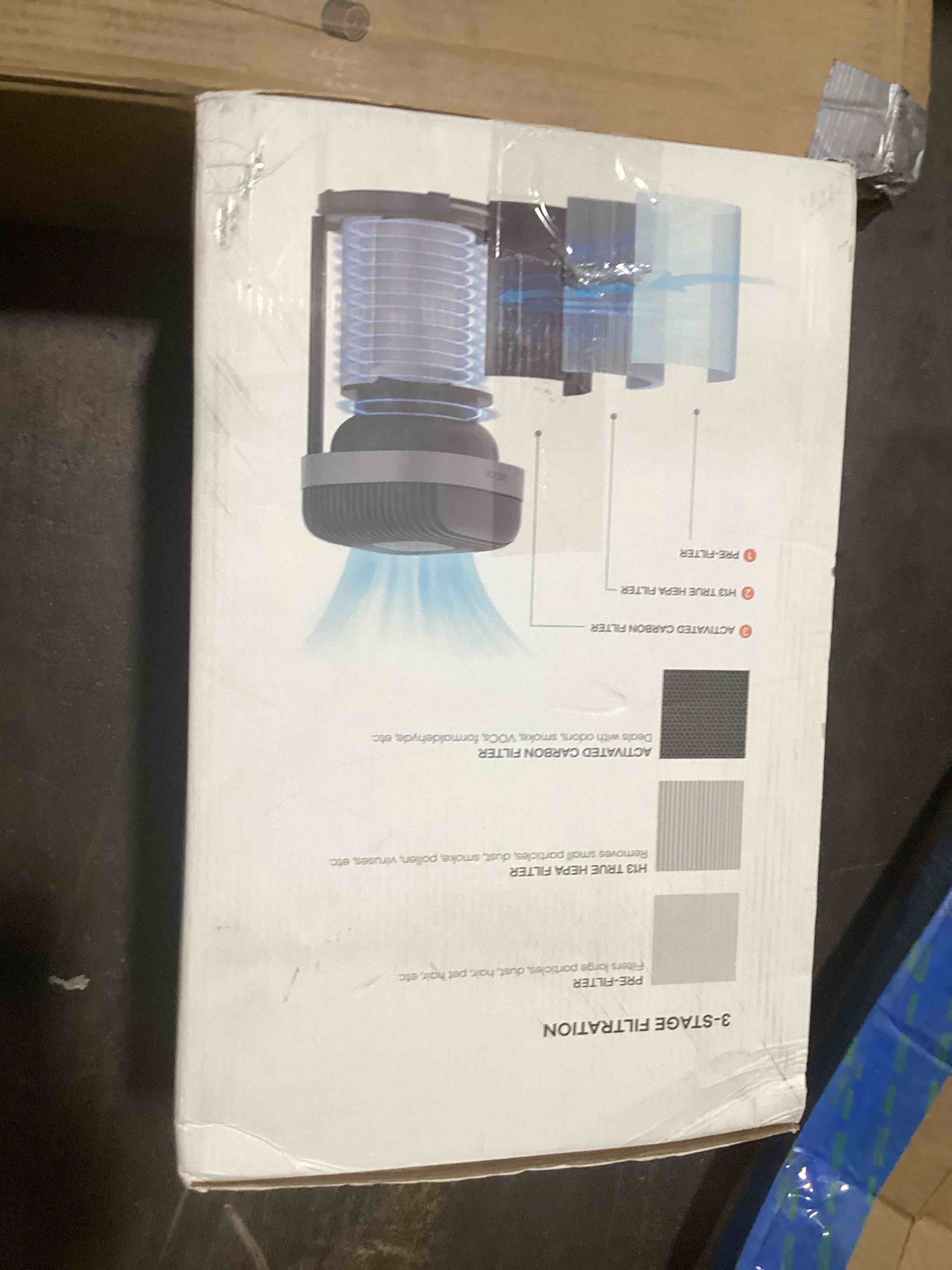 https://s3.amazonaws.com/lotting-images-prod/bidfta/GRN5954457_1720191172158.jpeg