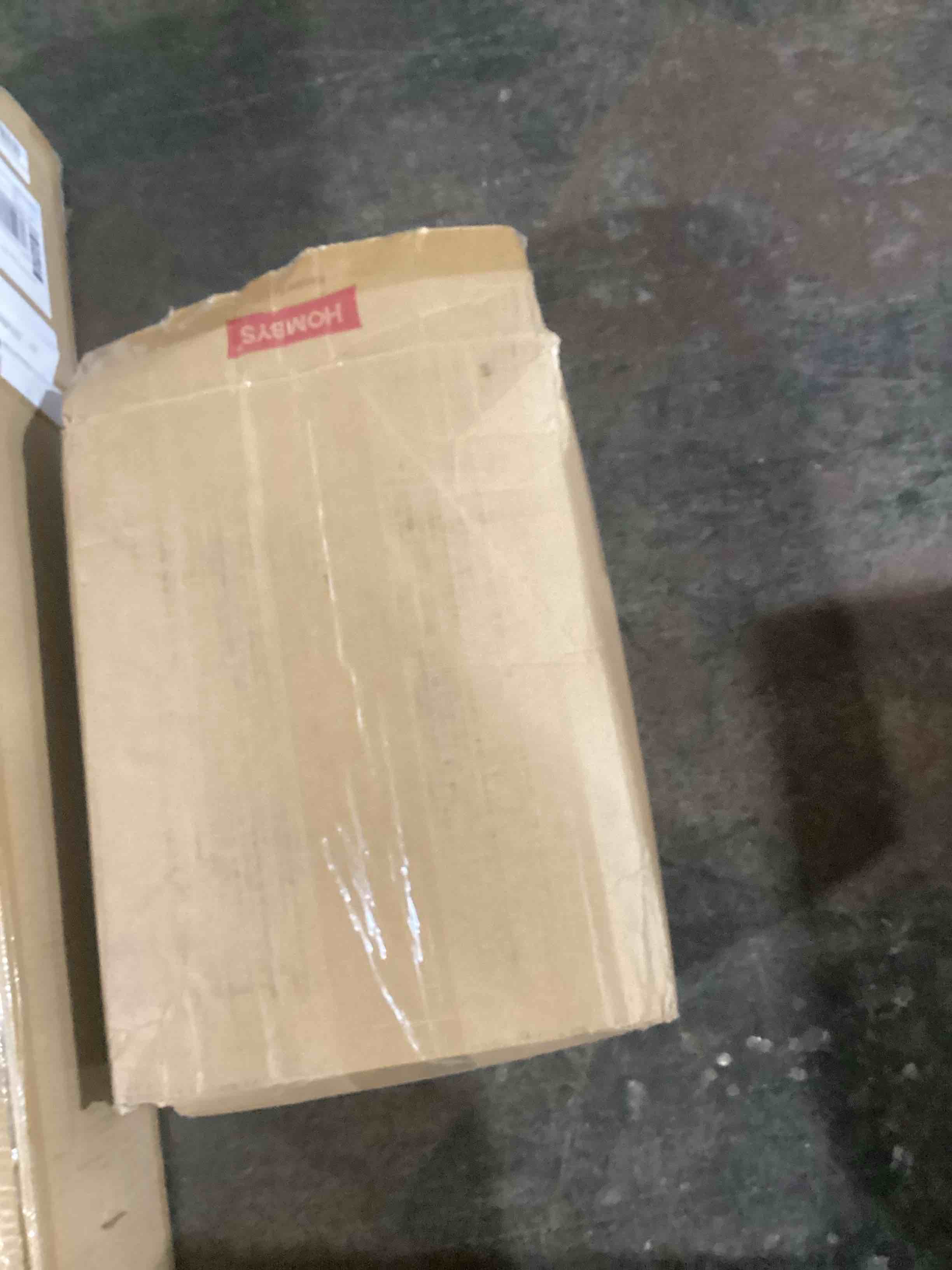 https://s3.amazonaws.com/lotting-images-prod/bidfta/GRN5954465_1720192082649.jpeg