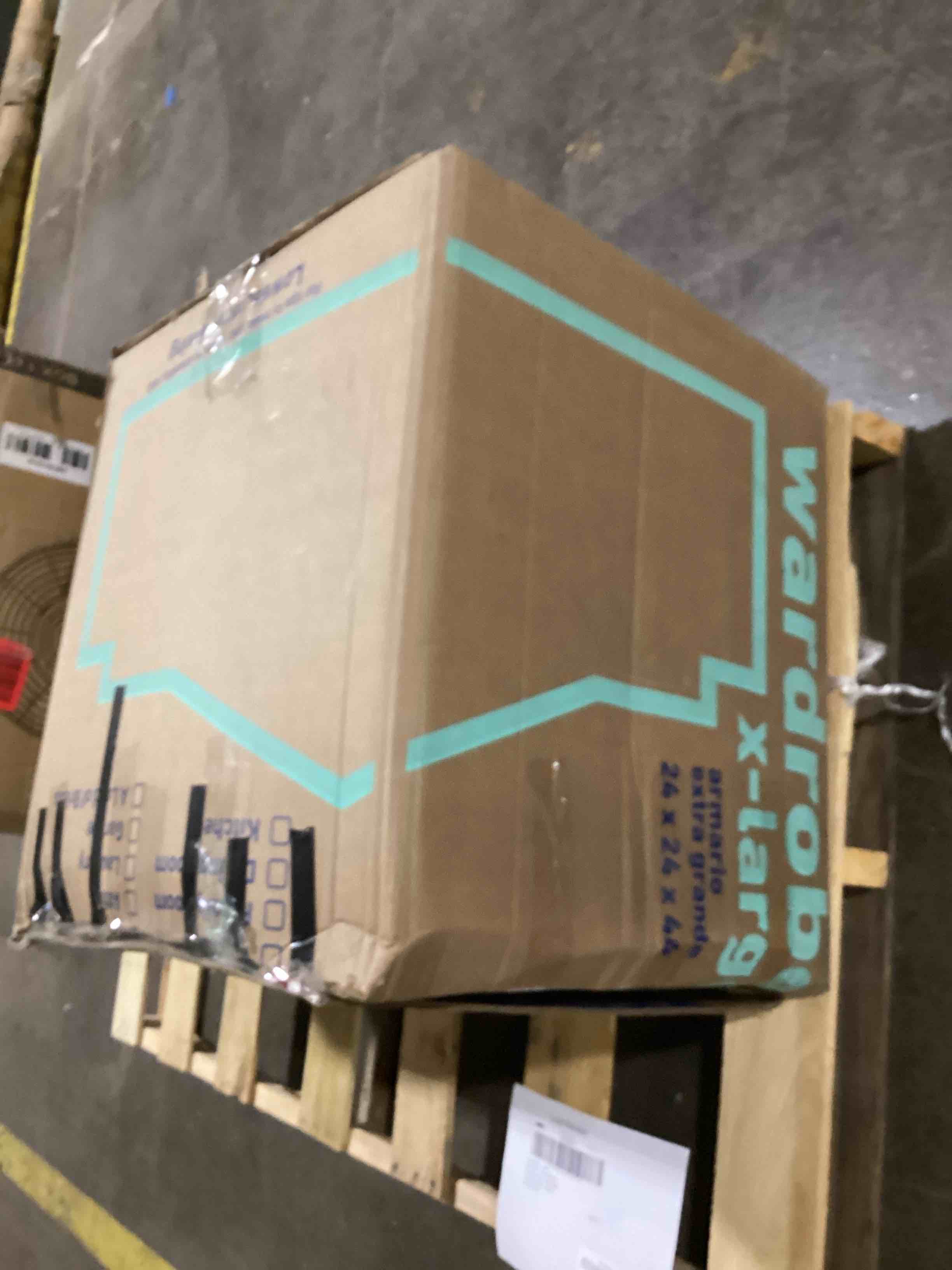 https://s3.amazonaws.com/lotting-images-prod/bidfta/GRN5954525_1719954898798.jpeg