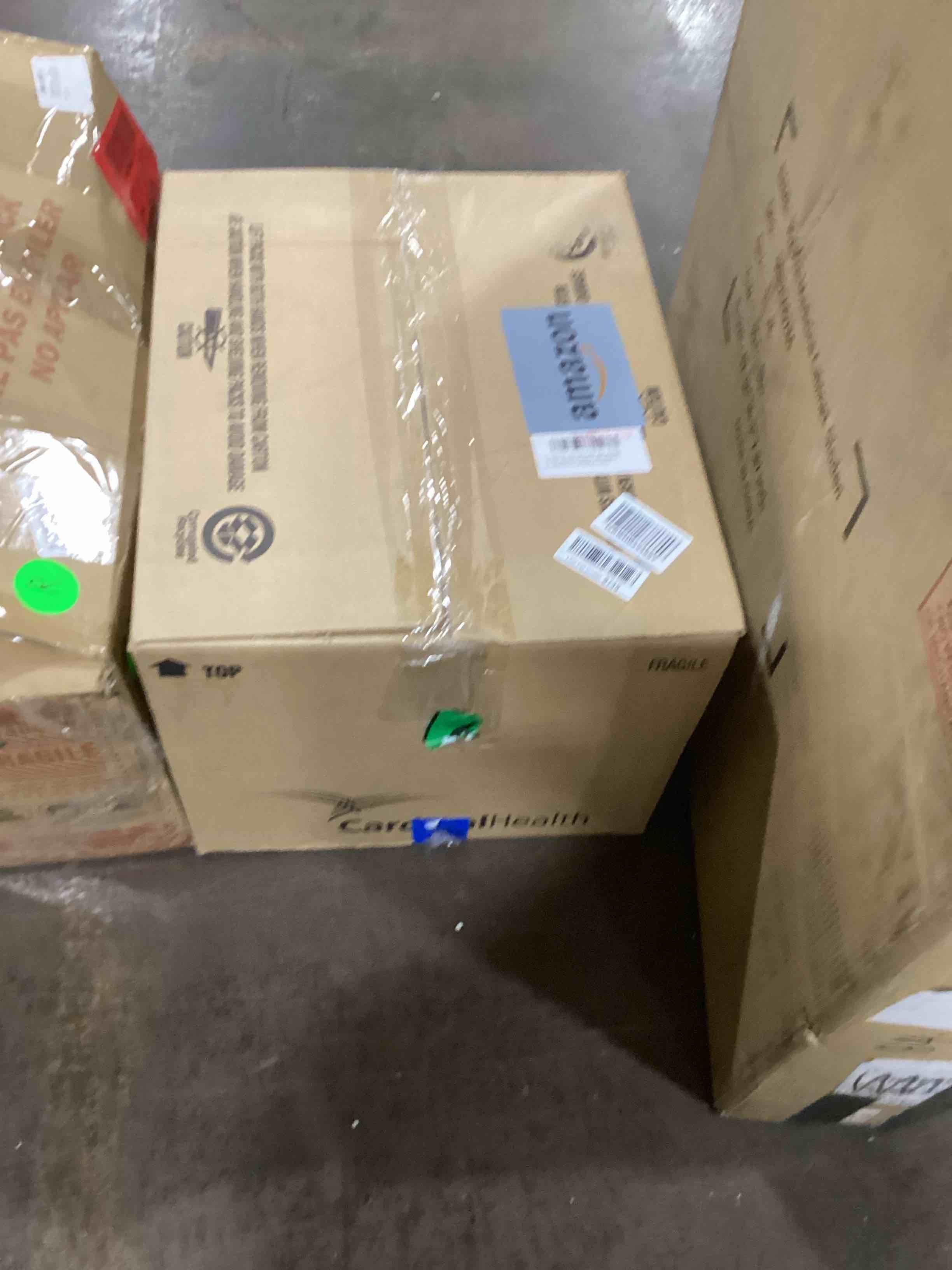 https://s3.amazonaws.com/lotting-images-prod/bidfta/GRN5954543_1719947113128.jpeg