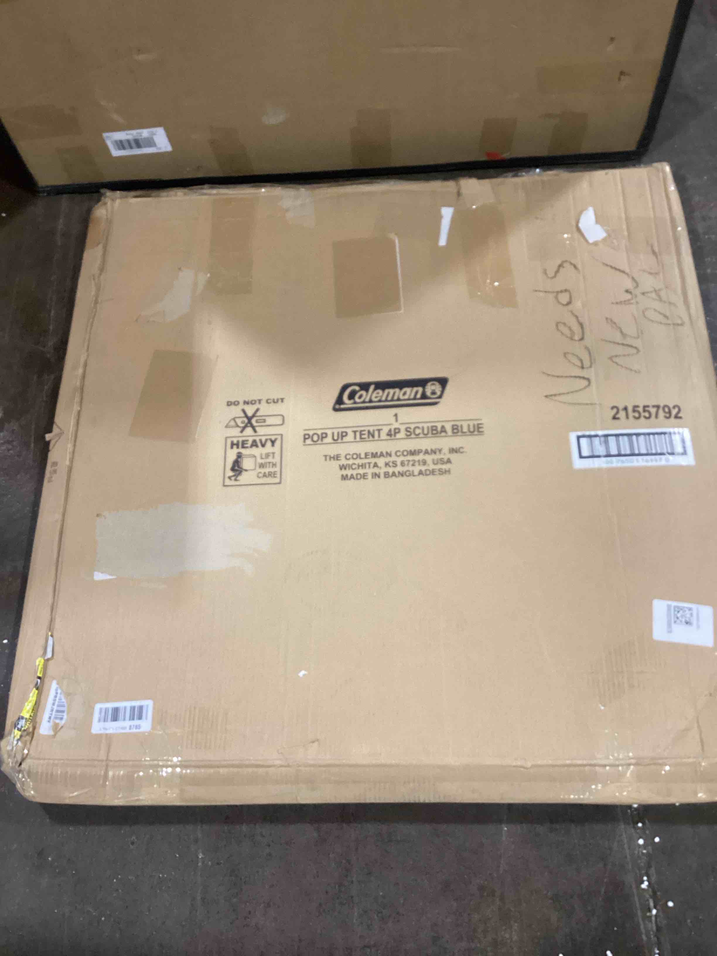 https://s3.amazonaws.com/lotting-images-prod/bidfta/GRN5954547_1719944228002.jpeg