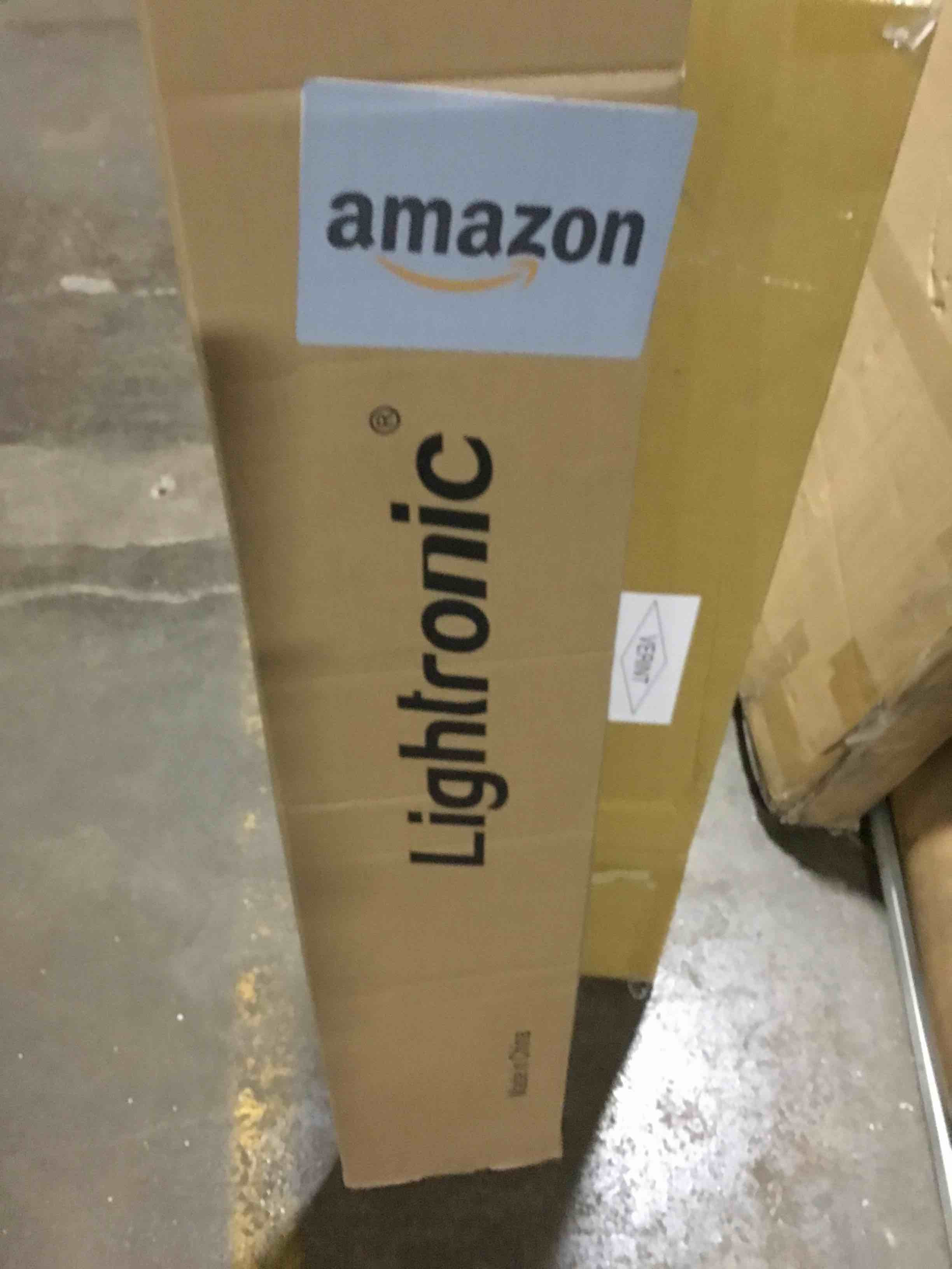 https://s3.amazonaws.com/lotting-images-prod/bidfta/GRN5954664_1720025399119.jpeg