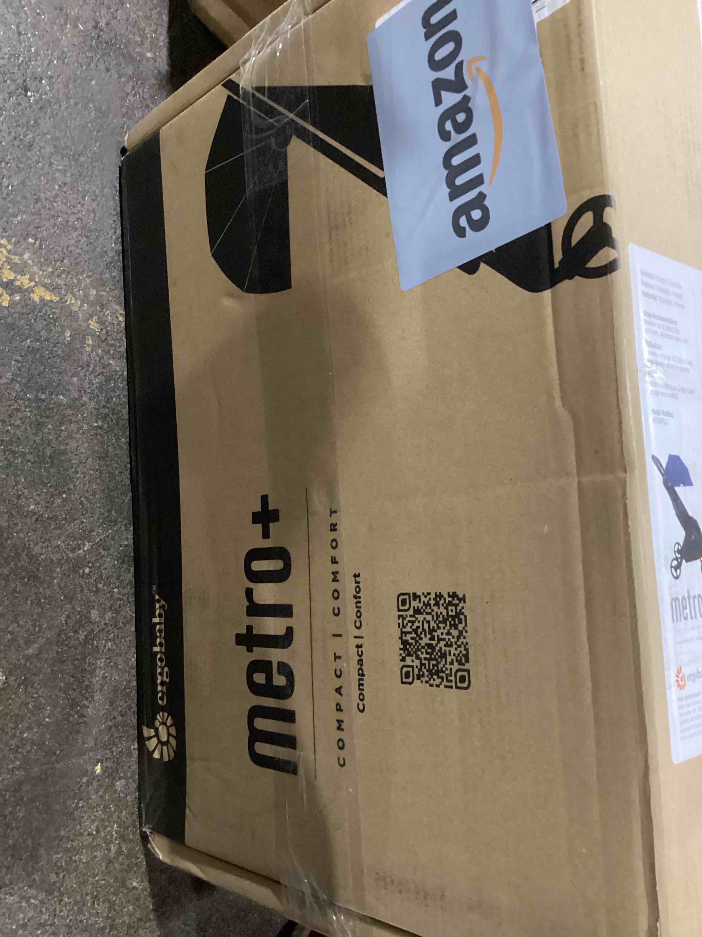https://s3.amazonaws.com/lotting-images-prod/bidfta/GRN5954800_1722017561125.jpeg