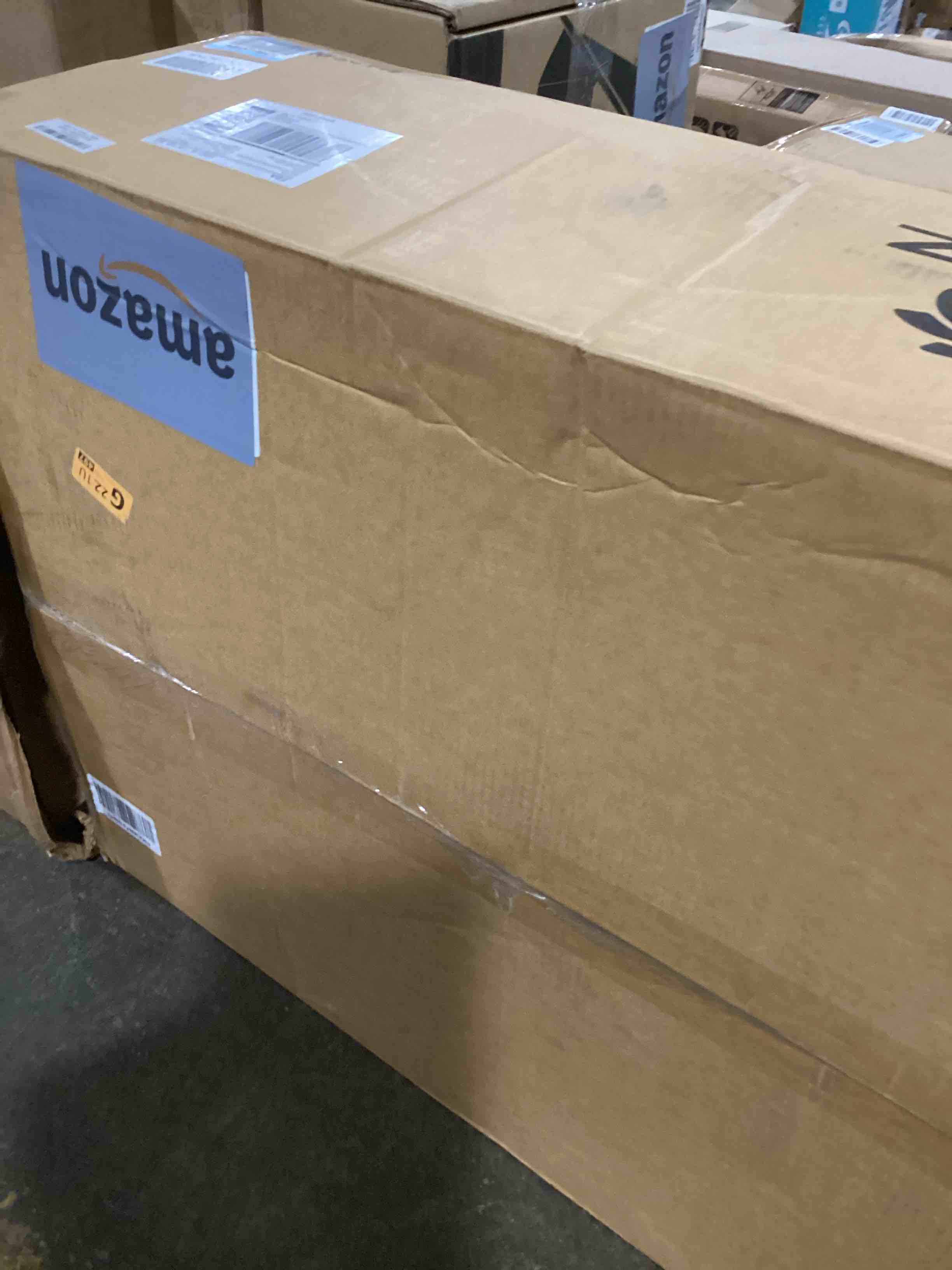 https://s3.amazonaws.com/lotting-images-prod/bidfta/GRN5954807_1722016367428.jpeg