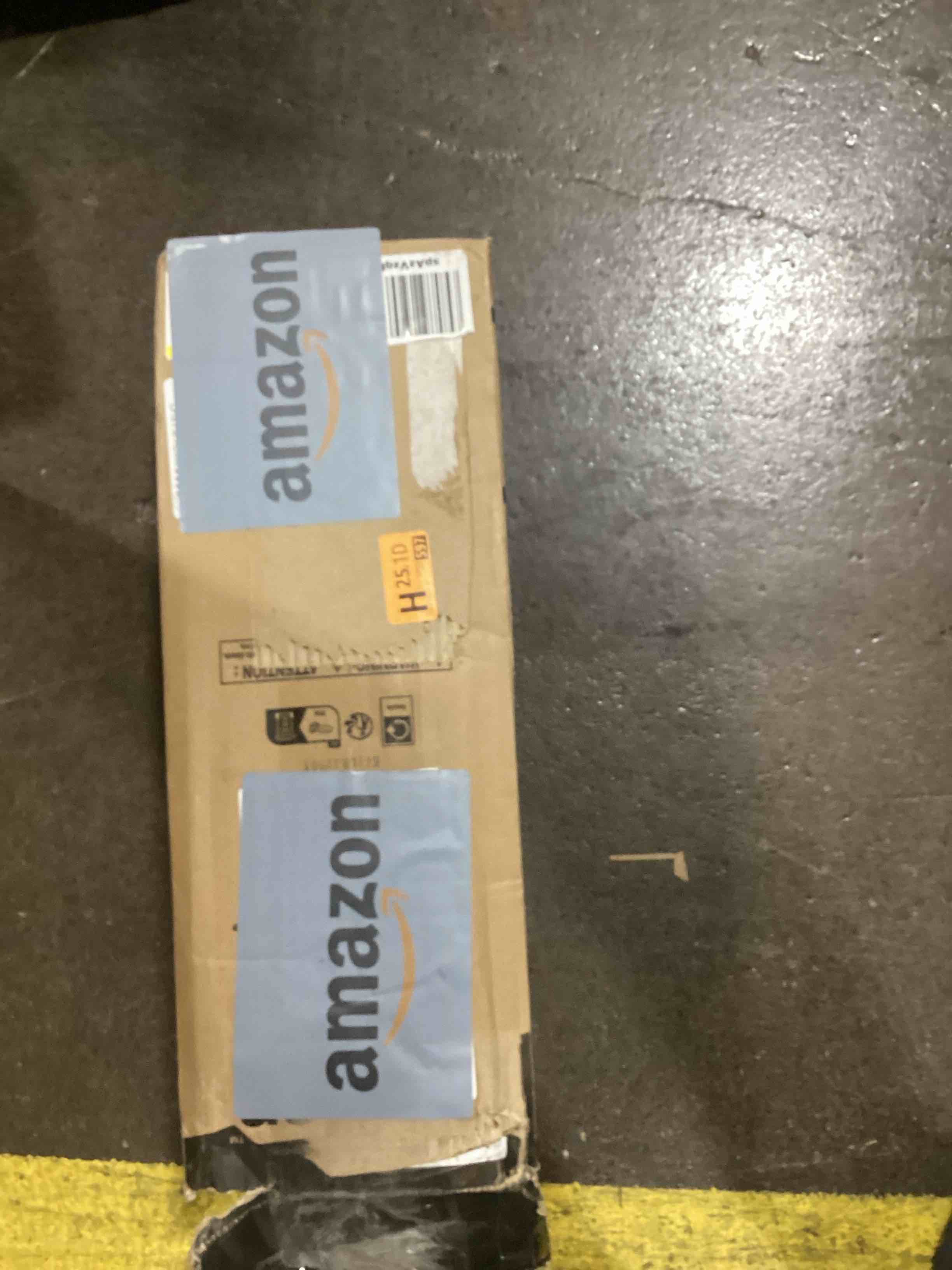 https://s3.amazonaws.com/lotting-images-prod/bidfta/GRN5954864_1722264583521.jpeg