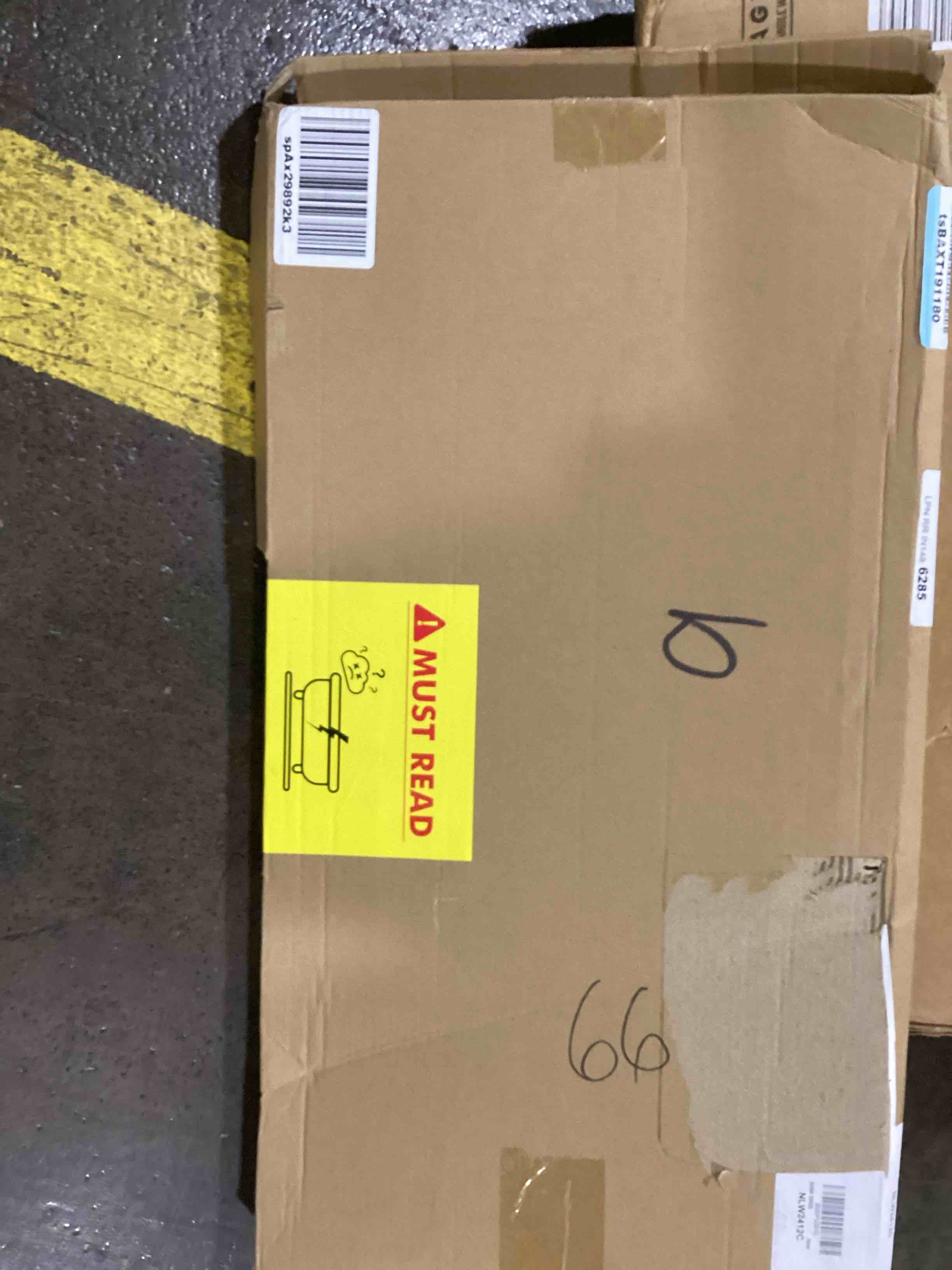 https://s3.amazonaws.com/lotting-images-prod/bidfta/GRN5954869_1722265127920.jpeg
