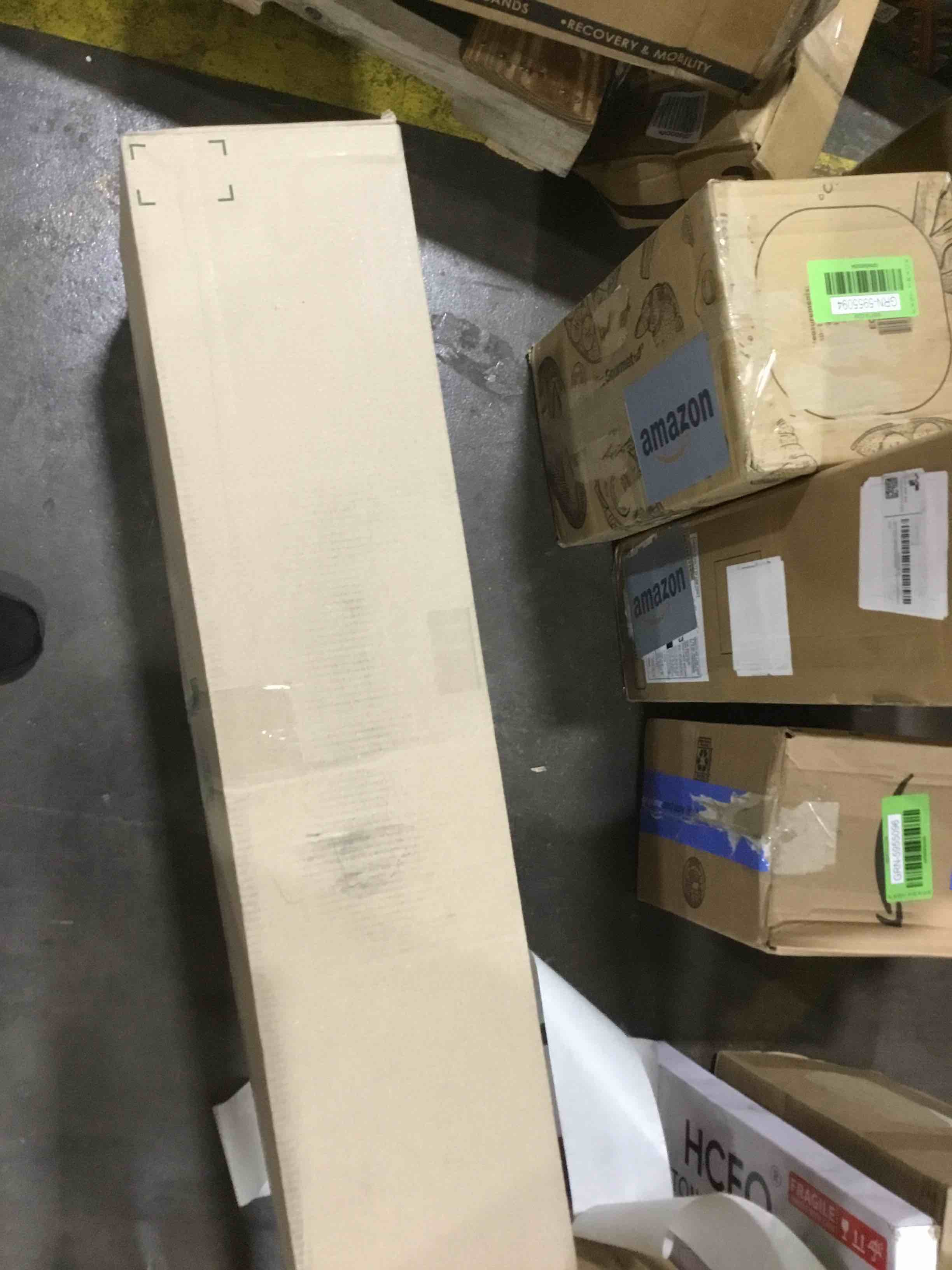 https://s3.amazonaws.com/lotting-images-prod/bidfta/GRN5955097_1722367038023.jpeg
