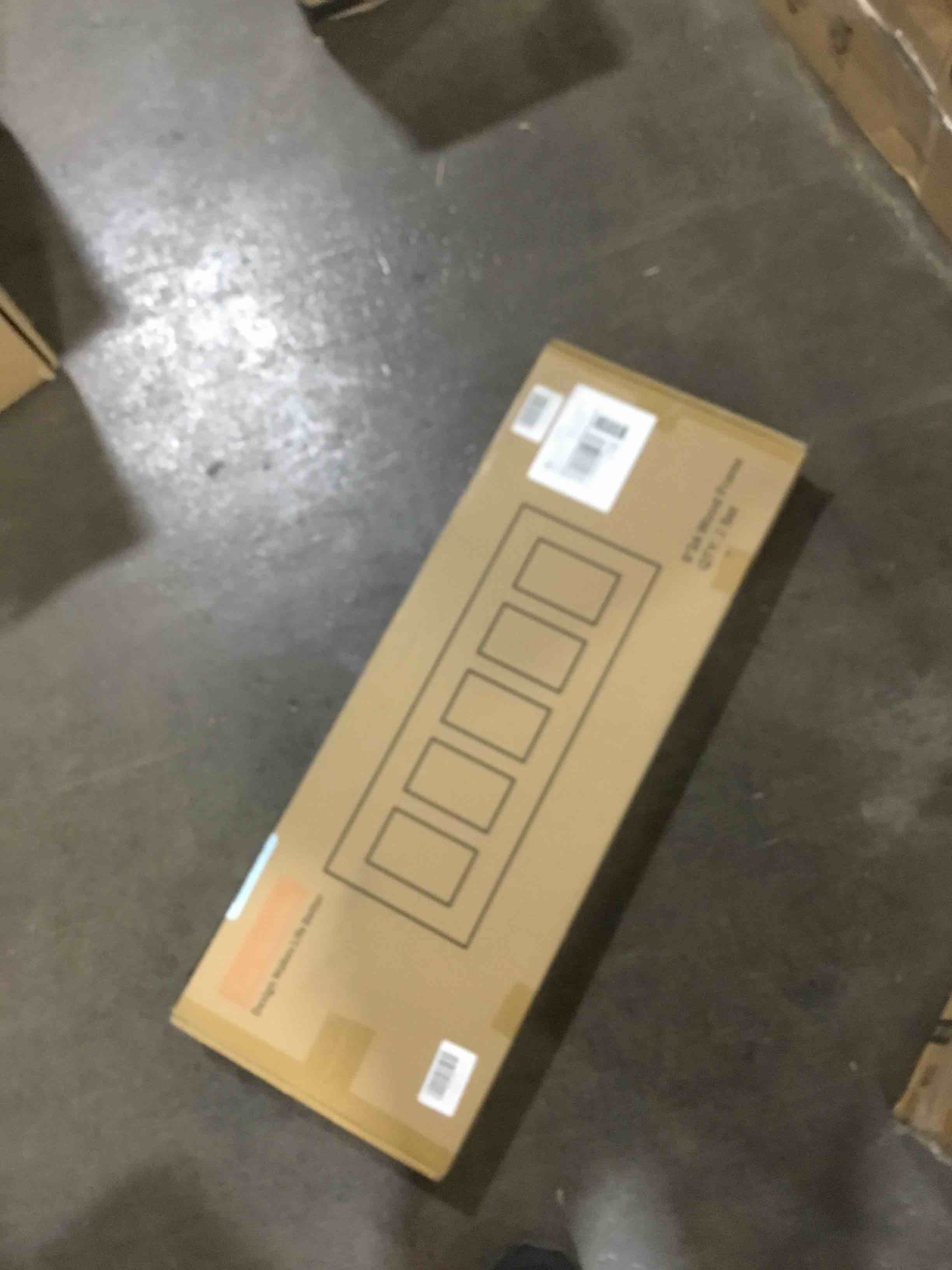 https://s3.amazonaws.com/lotting-images-prod/bidfta/GRN5955117_1722368578041.jpeg