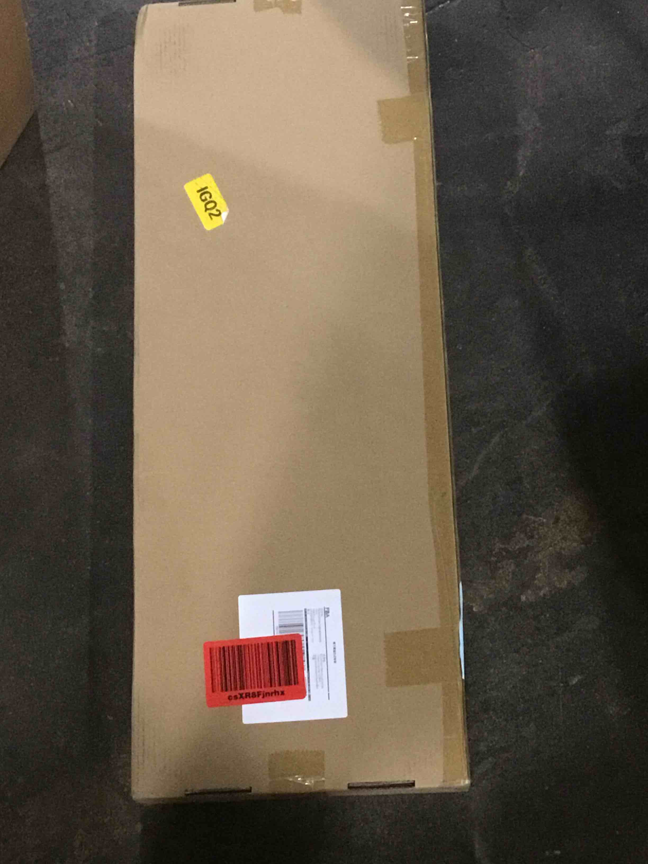 https://s3.amazonaws.com/lotting-images-prod/bidfta/GRN5955133_1722369910951.jpeg