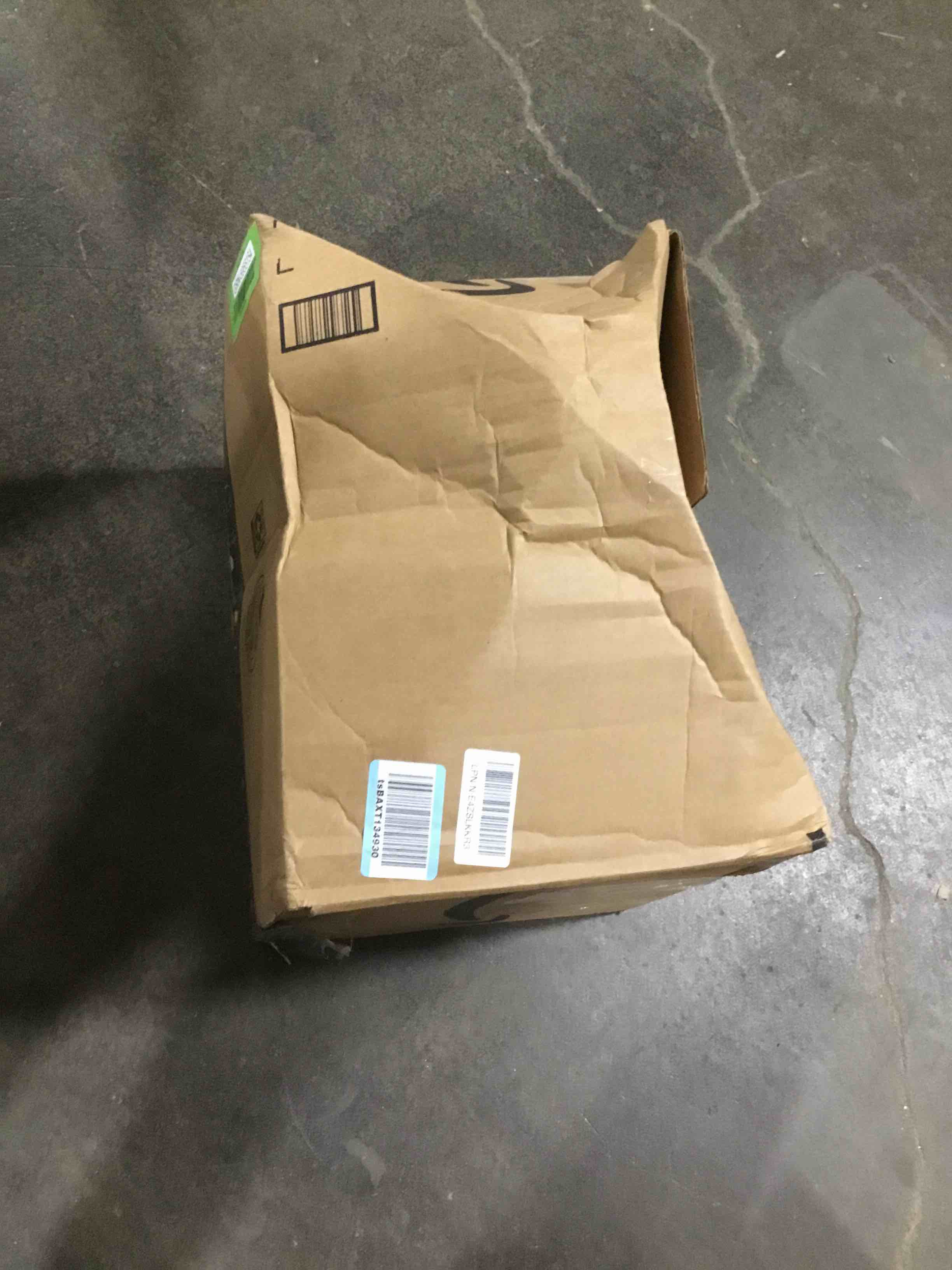 https://s3.amazonaws.com/lotting-images-prod/bidfta/GRN5955154_1722428321859.jpeg