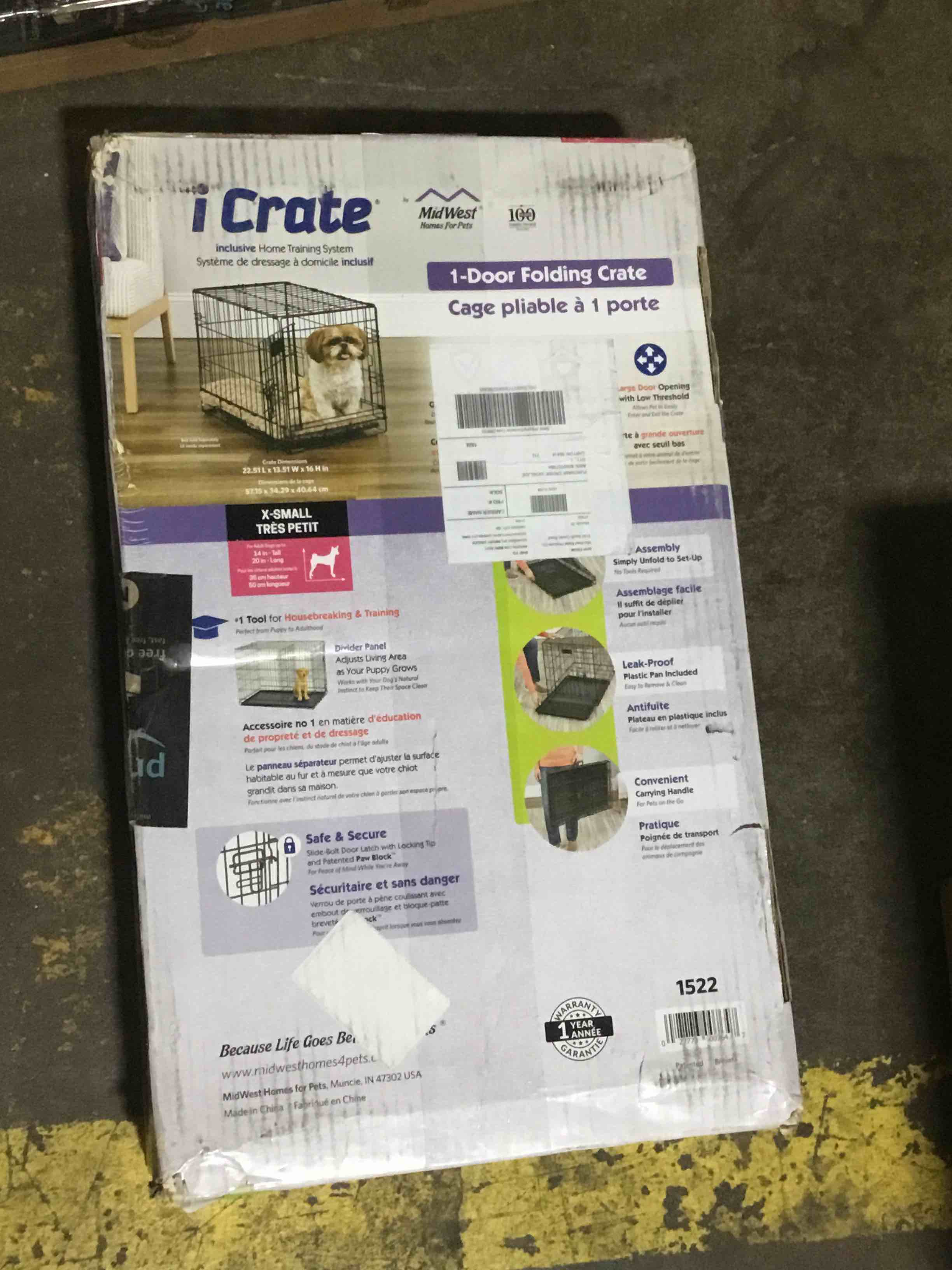 https://s3.amazonaws.com/lotting-images-prod/bidfta/GRN5955183_1722430581939.jpeg