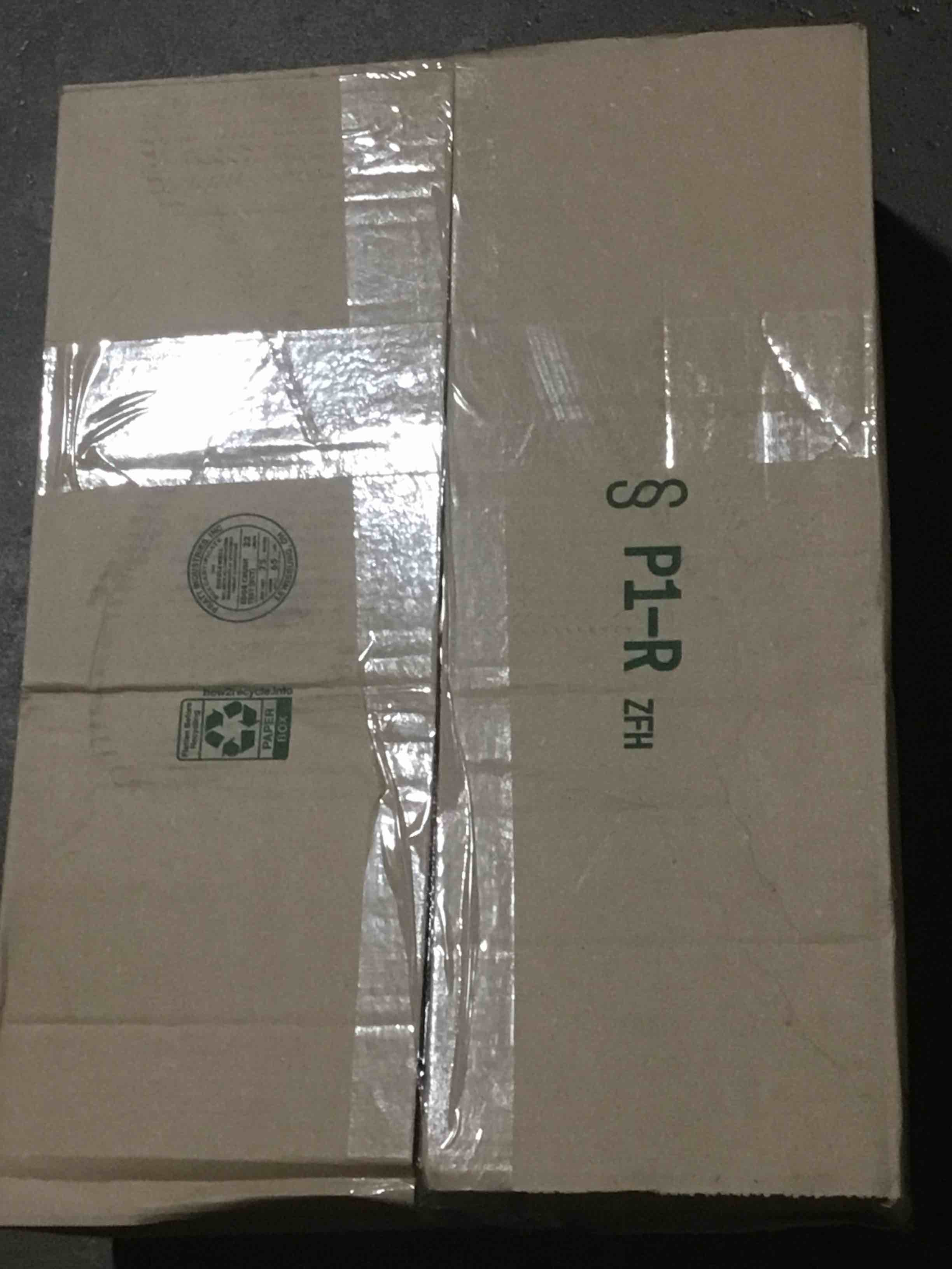 https://s3.amazonaws.com/lotting-images-prod/bidfta/GRN5955202_1722432053785.jpeg
