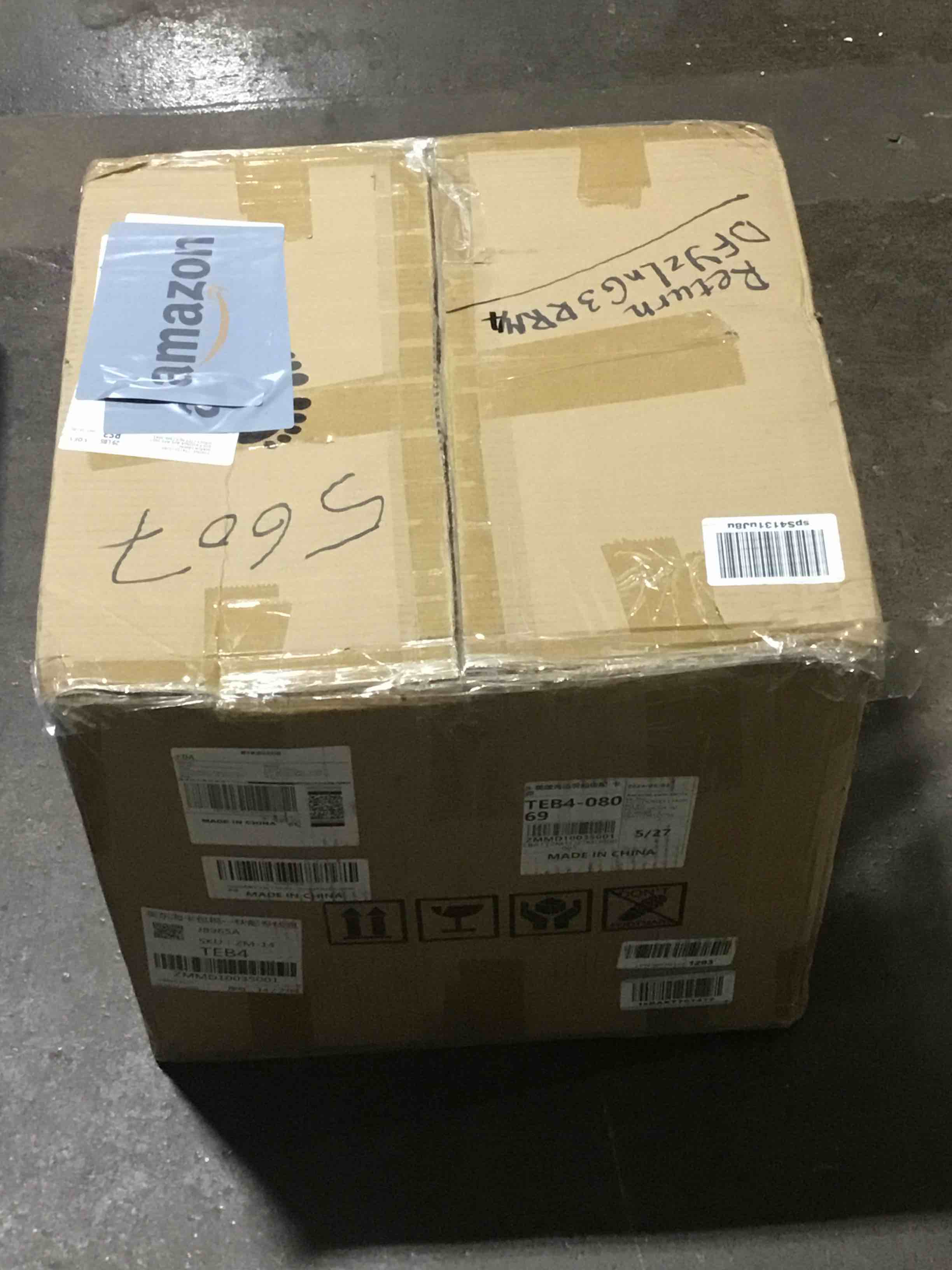 https://s3.amazonaws.com/lotting-images-prod/bidfta/GRN5955204_1722432215600.jpeg
