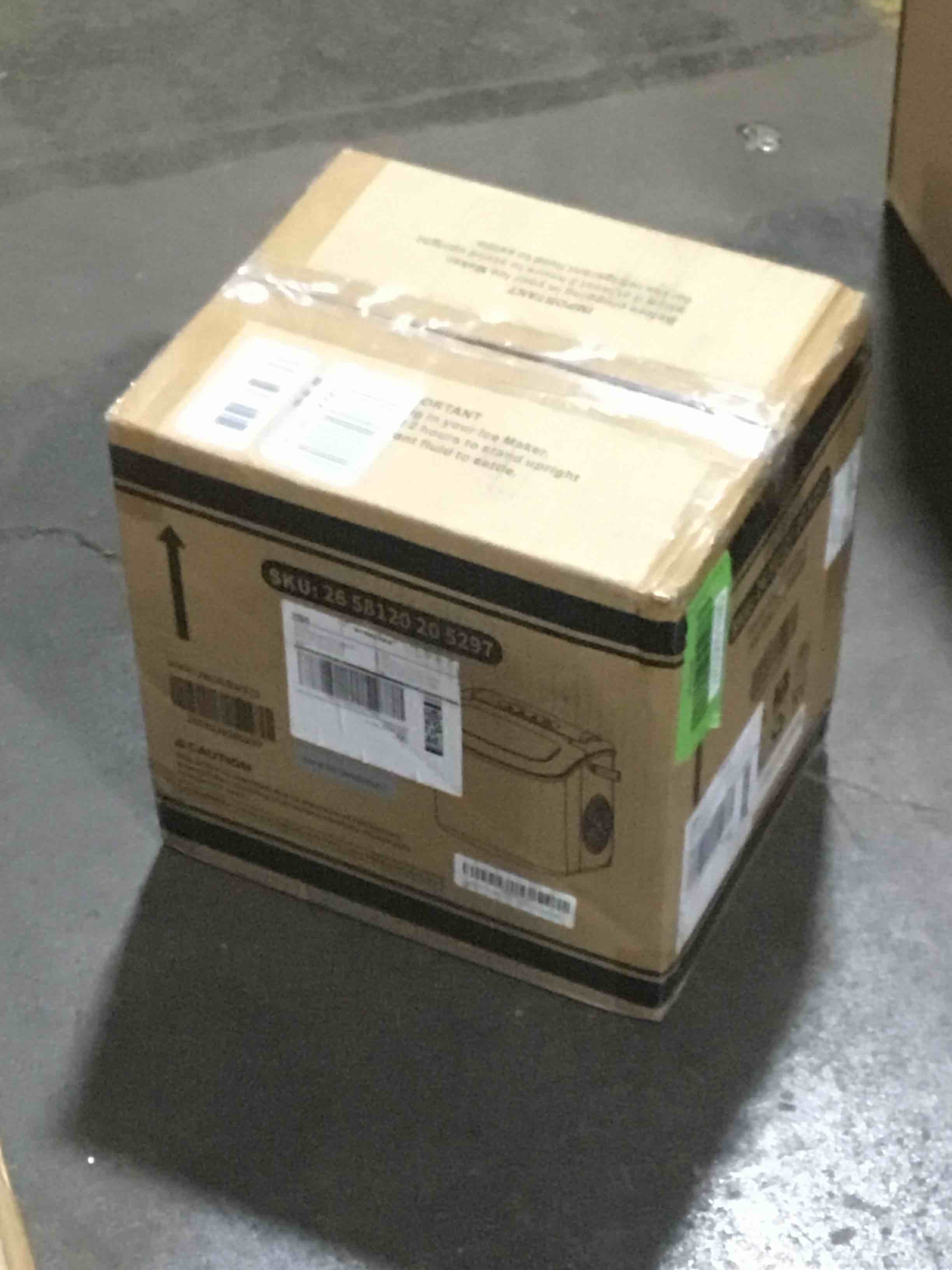 https://s3.amazonaws.com/lotting-images-prod/bidfta/GRN5955241_1722445515737.jpeg